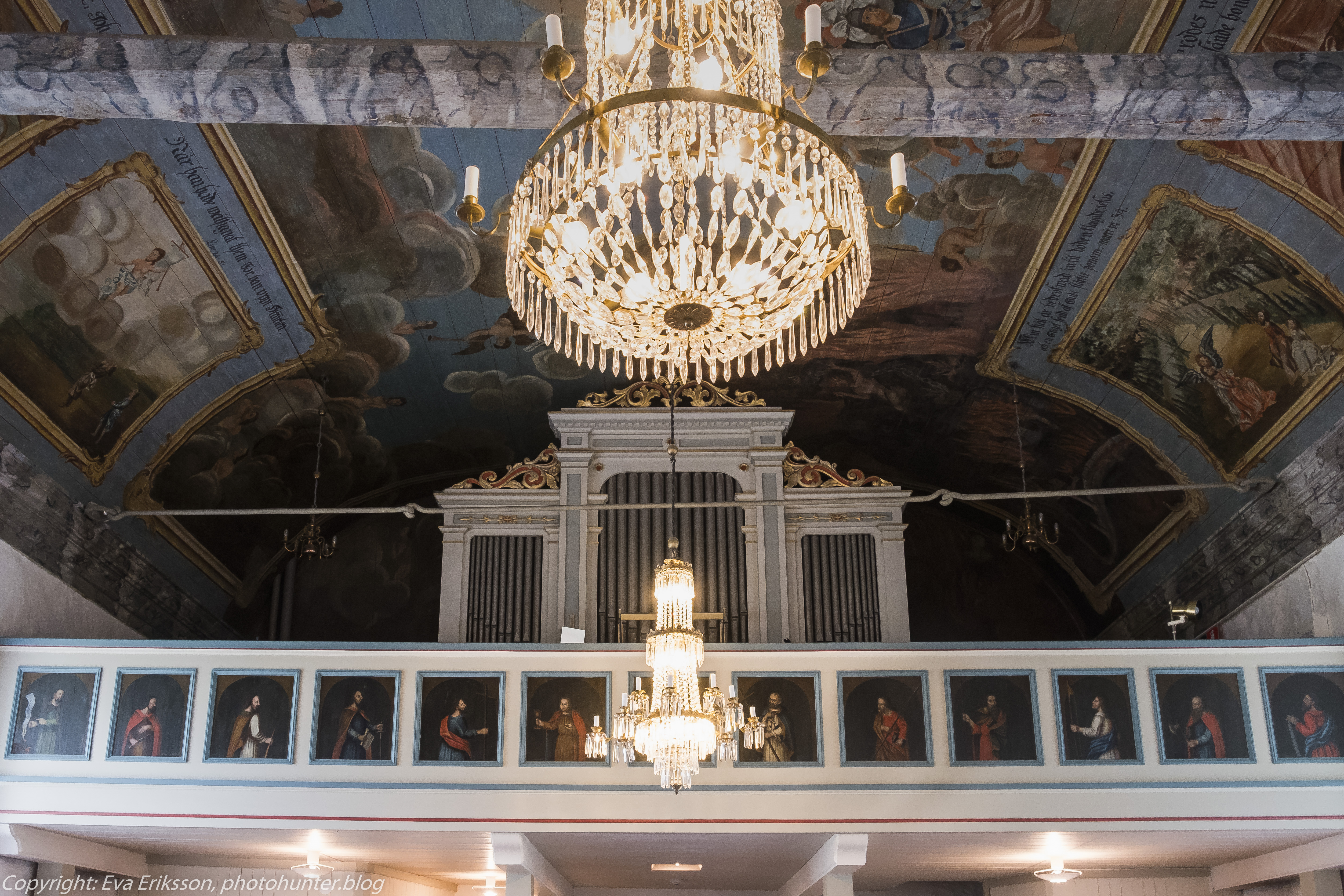 16072020-16072020-_DSF4994