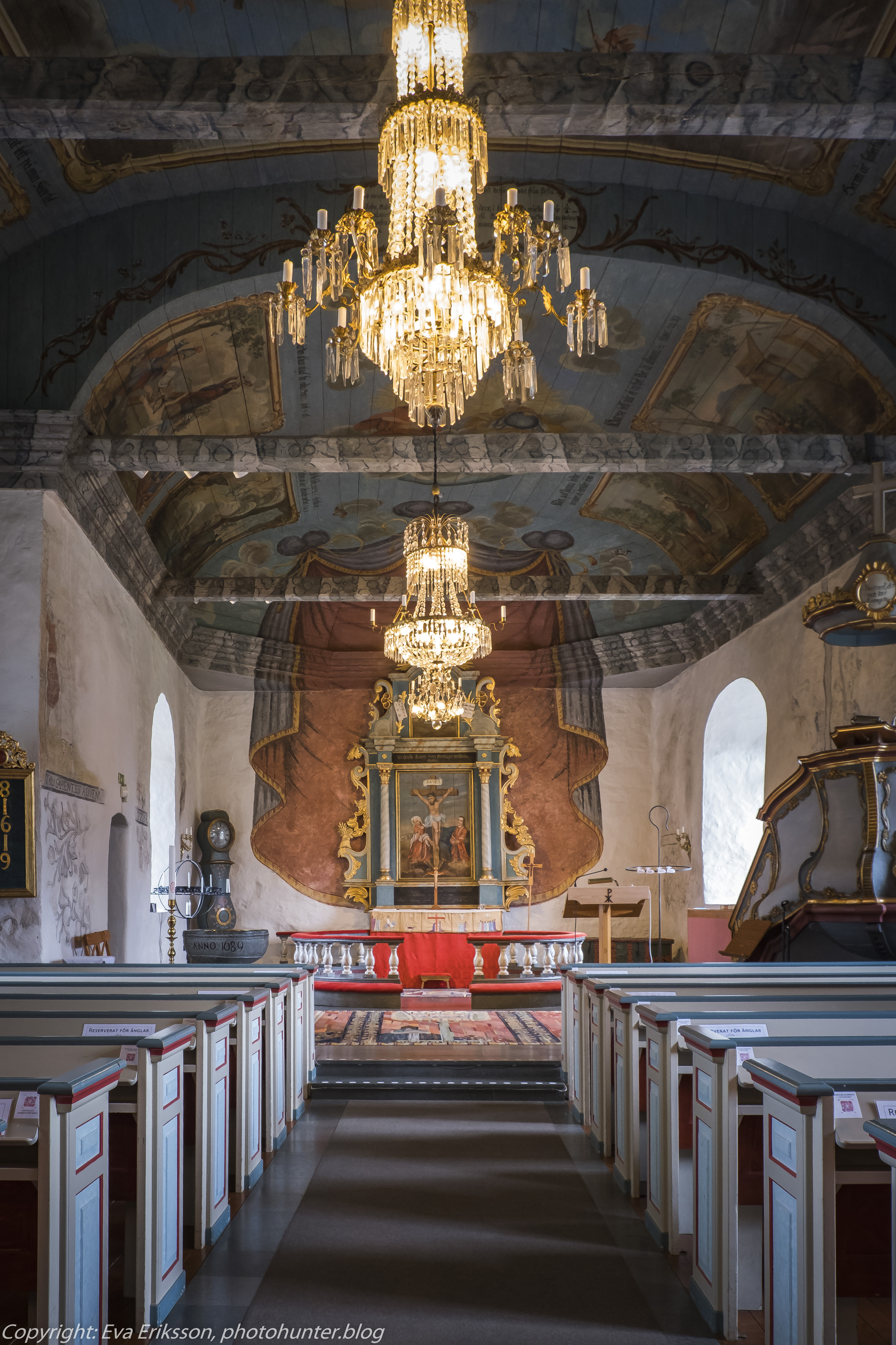 16072020-16072020-_DSF4997