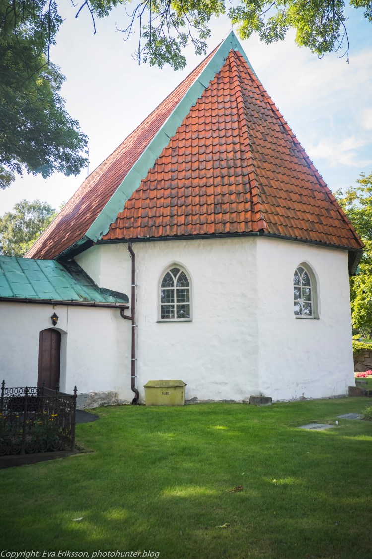 09082020-09082020-_DSF5440