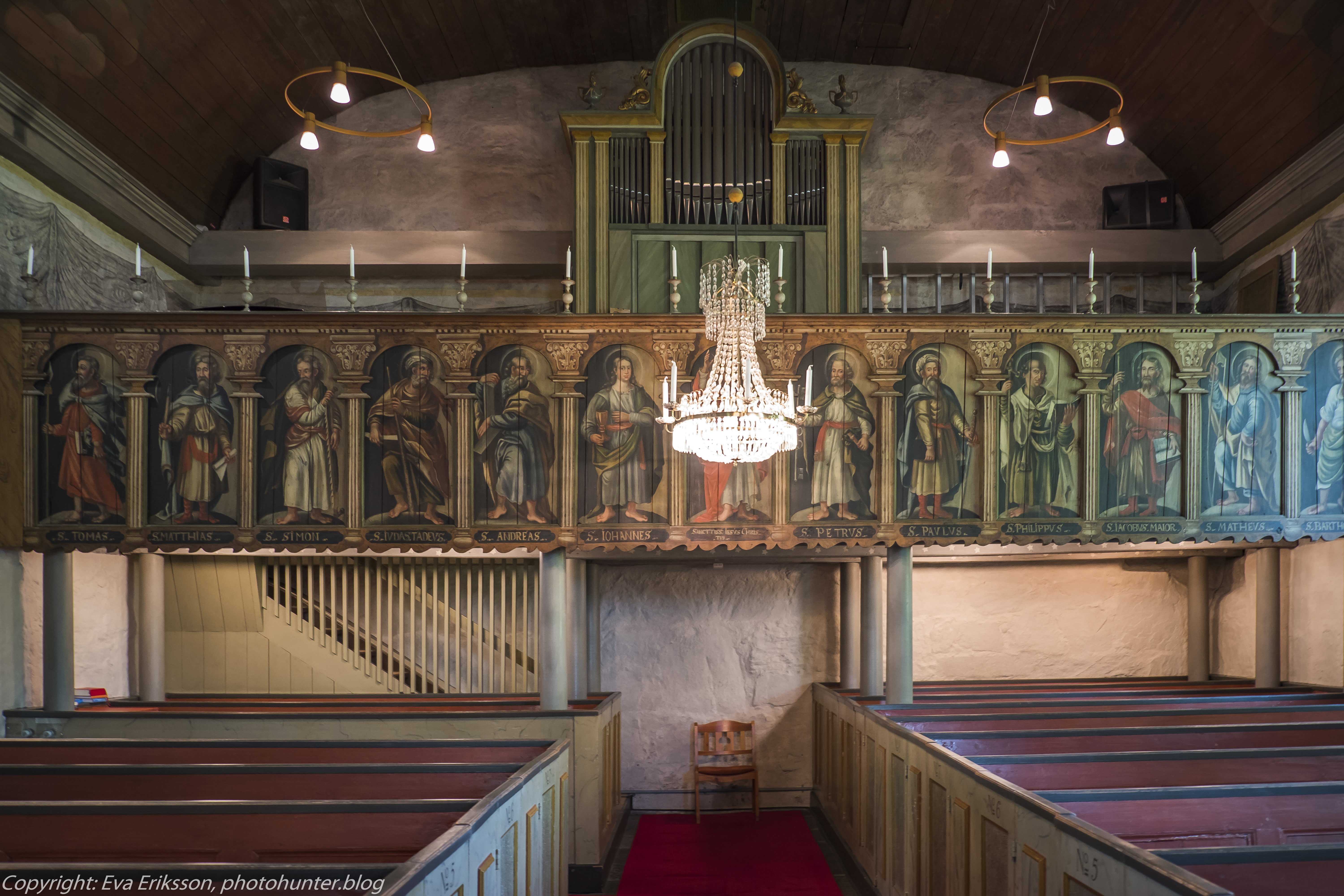 09082020-09082020-_DSF5442