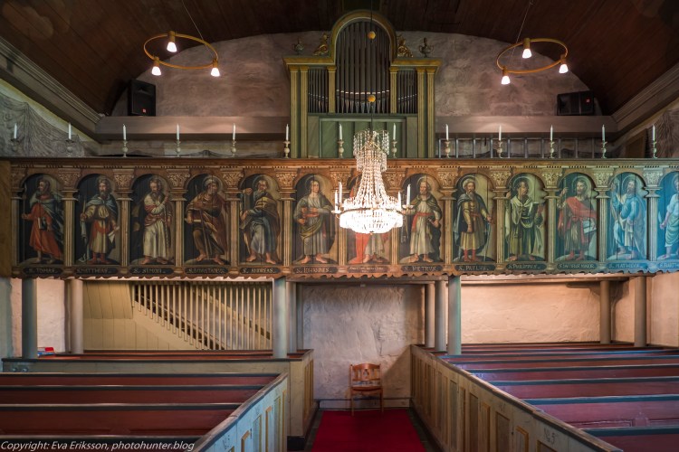 09082020-09082020-_DSF5442