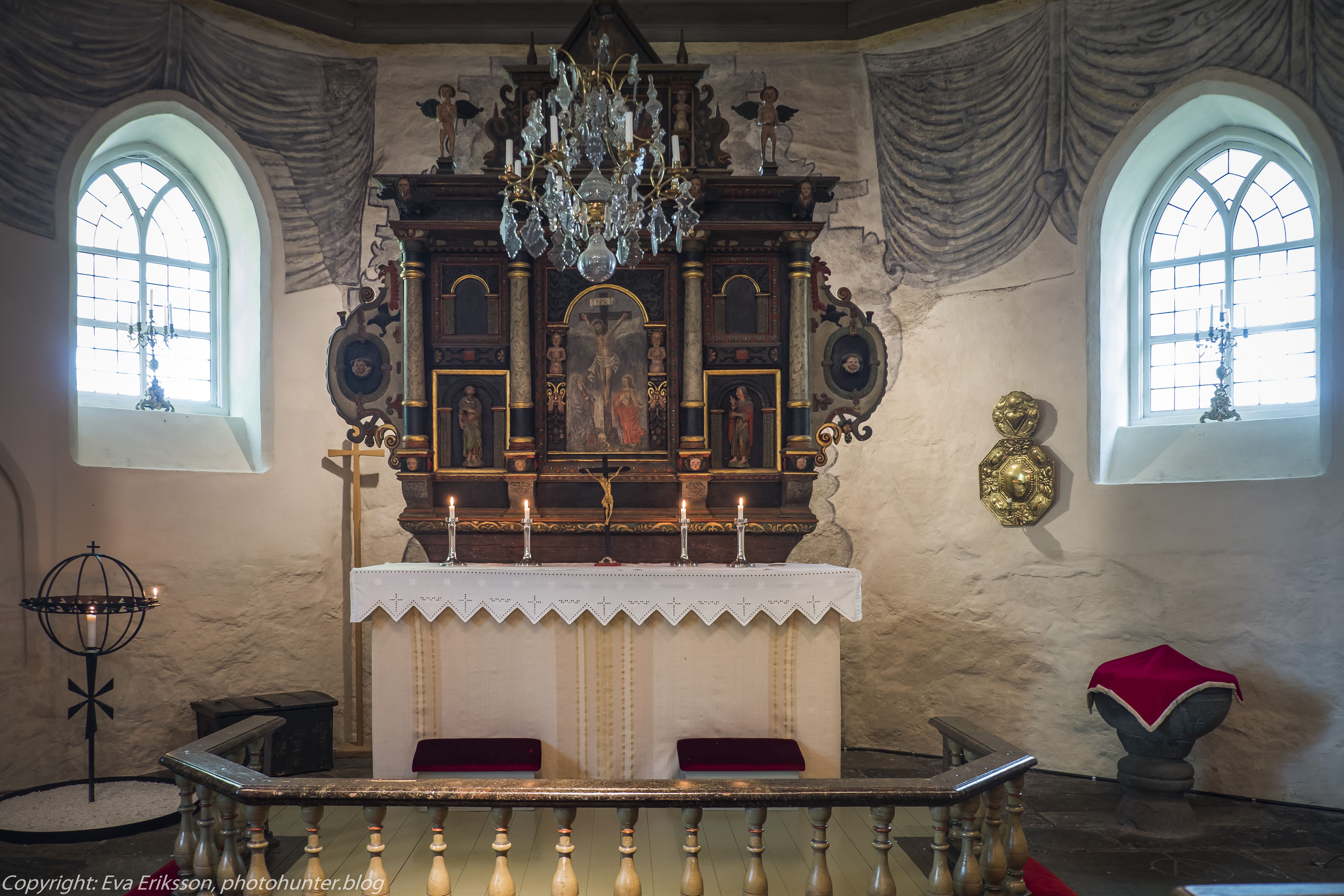 09082020-09082020-_DSF5445