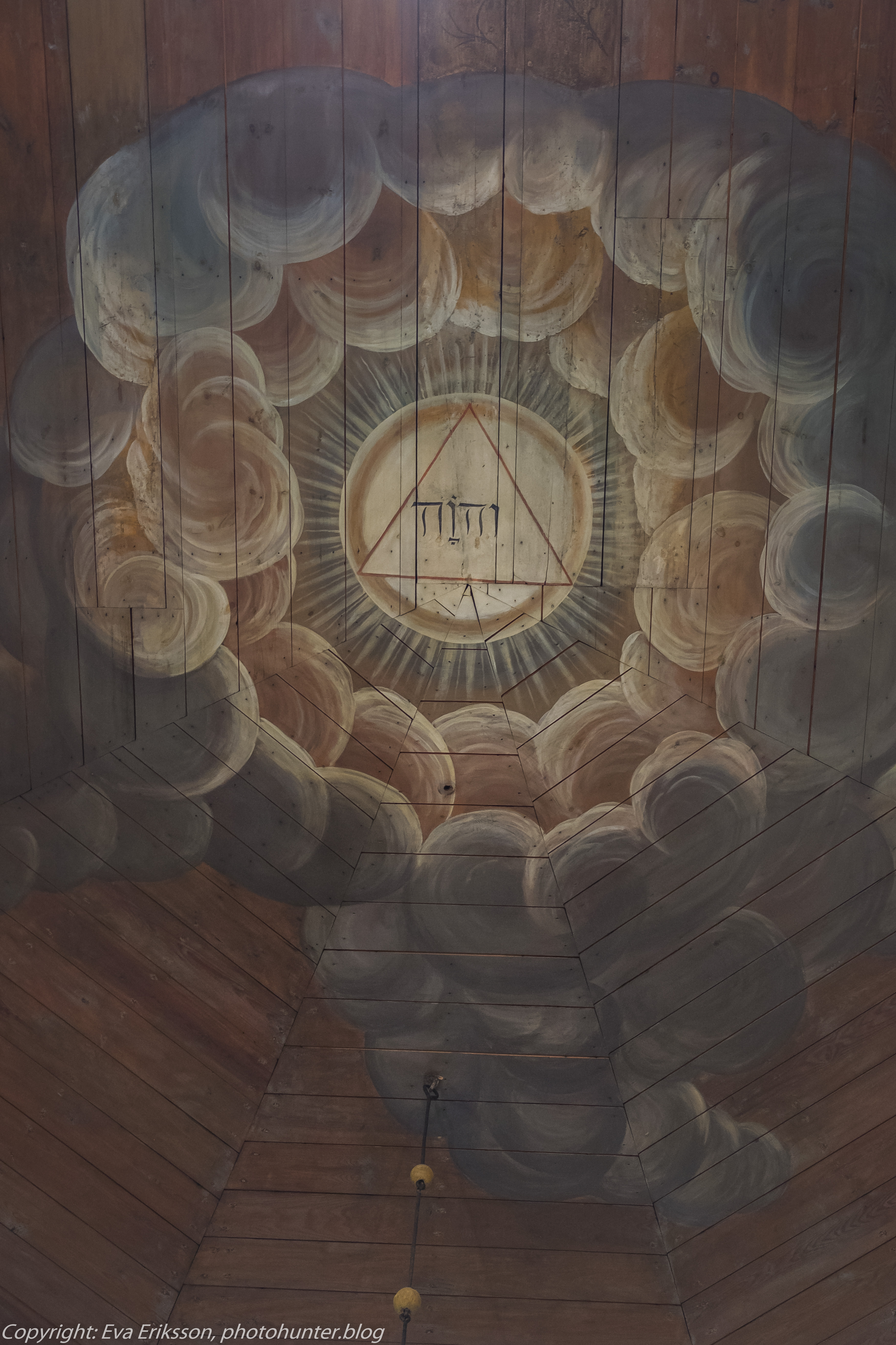 09082020-09082020-_DSF5448