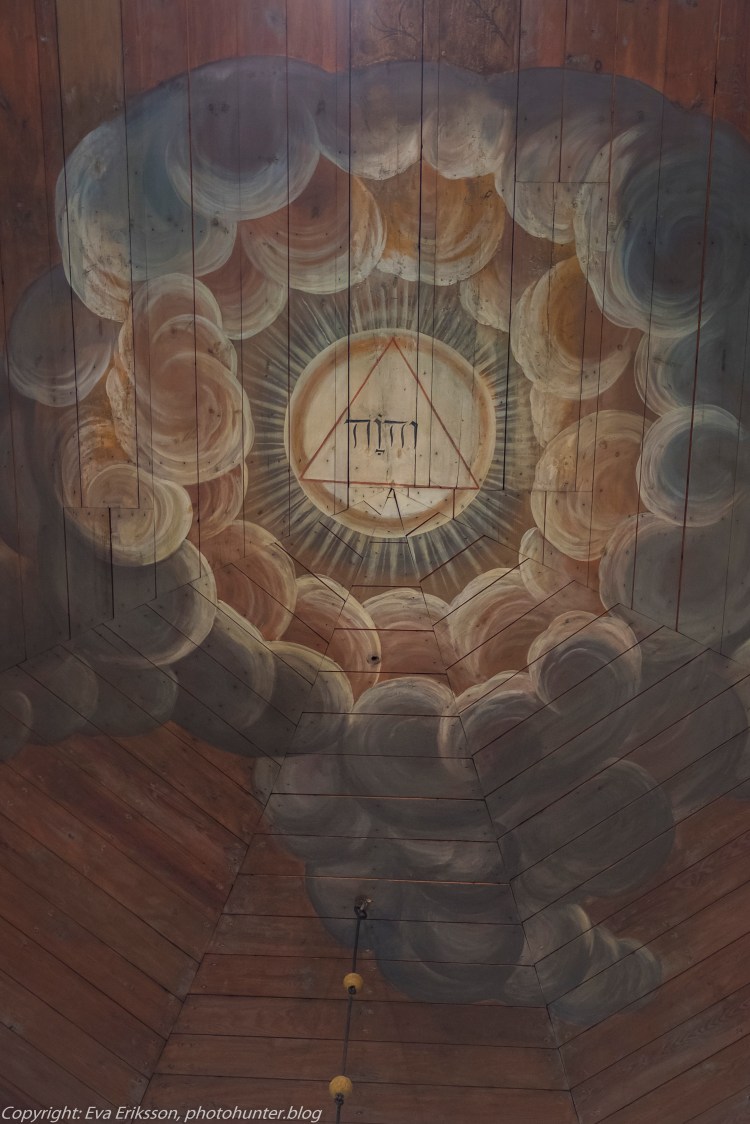 09082020-09082020-_DSF5448