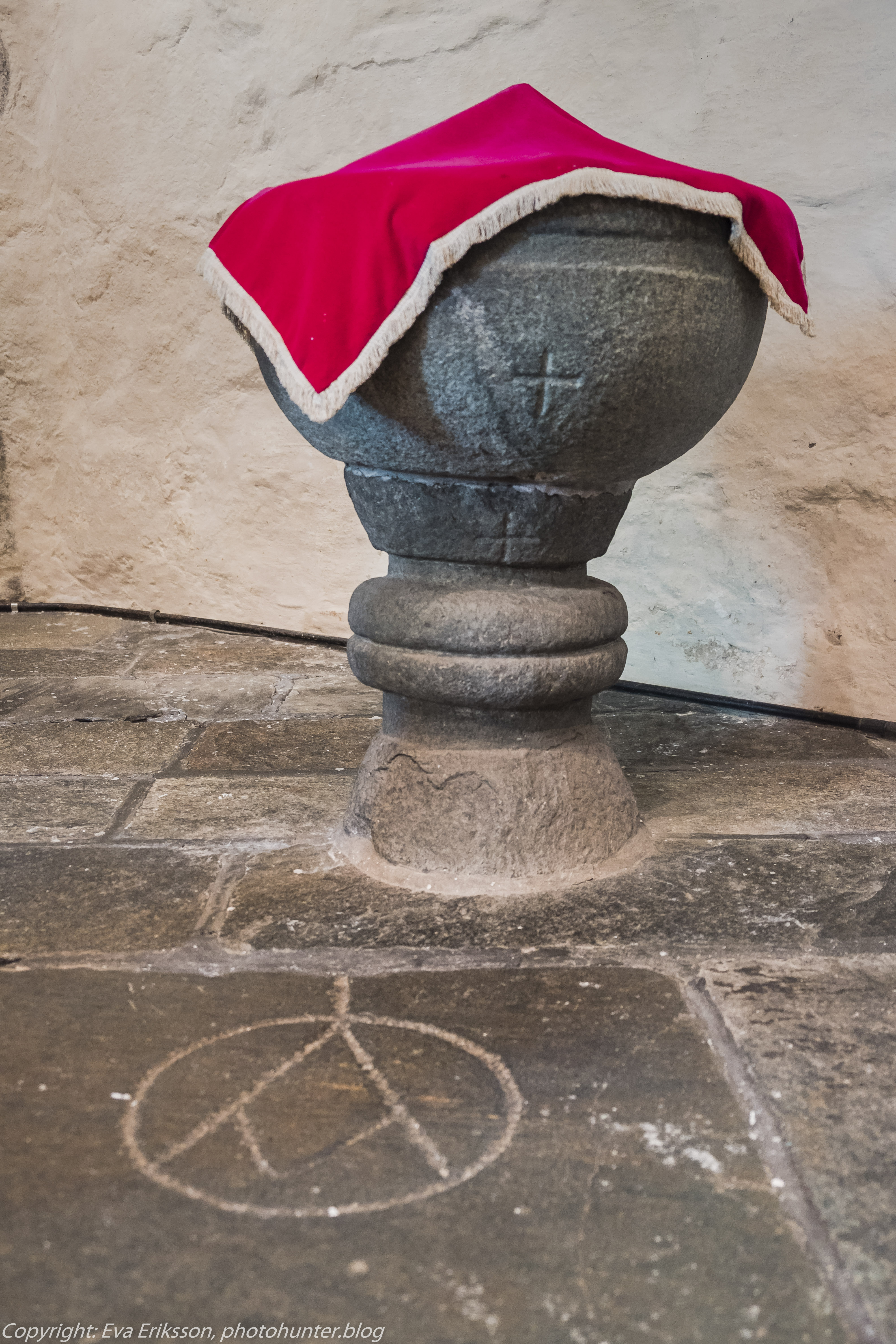 09082020-09082020-_DSF5451