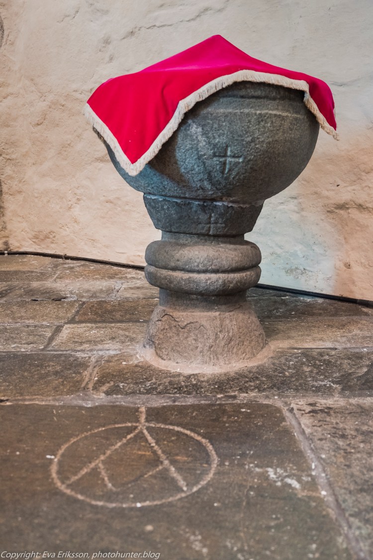 09082020-09082020-_DSF5451