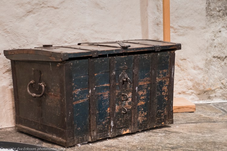 09082020-09082020-_DSF5453