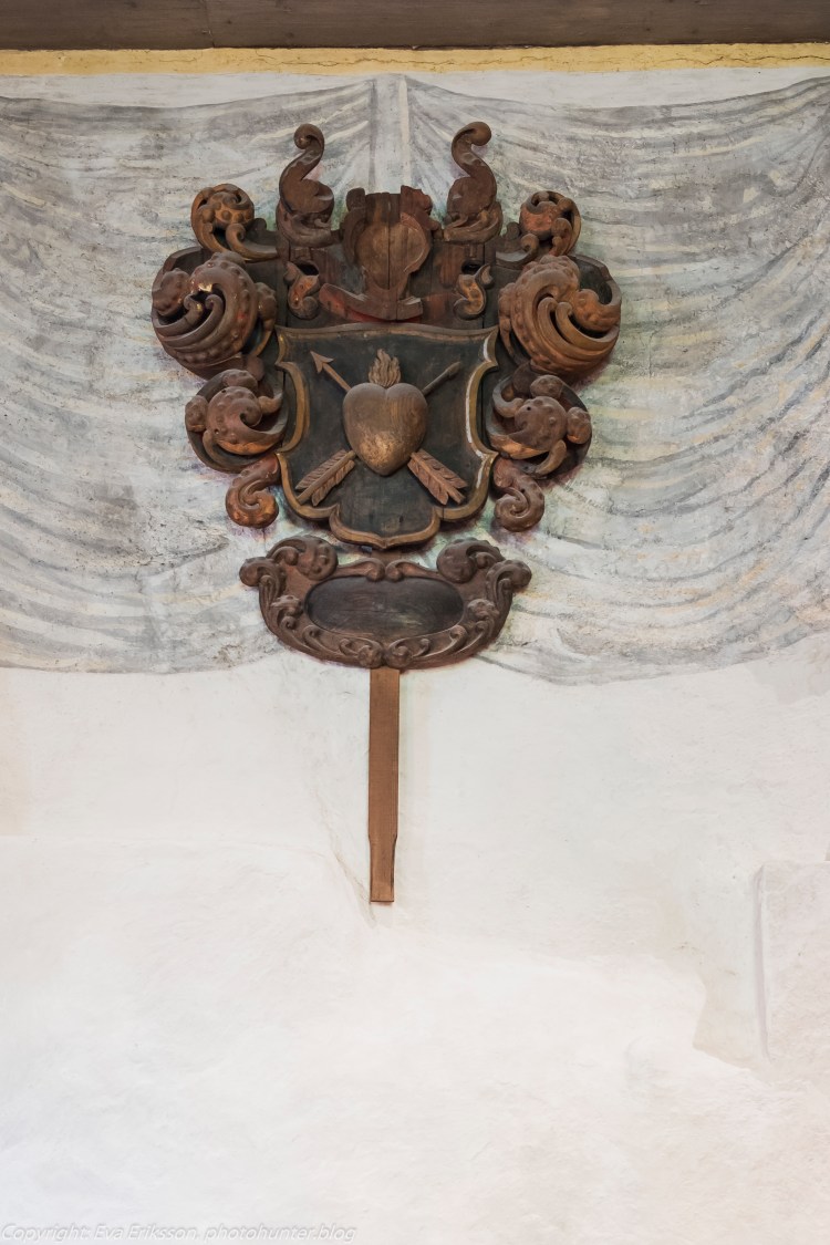 09082020-09082020-_DSF5459