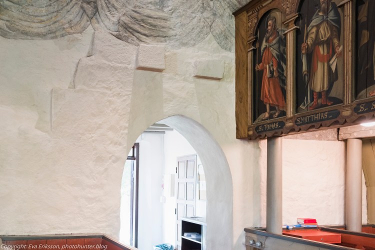 09082020-09082020-_DSF5461