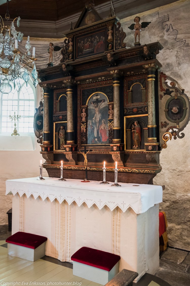 09082020-09082020-_DSF5462