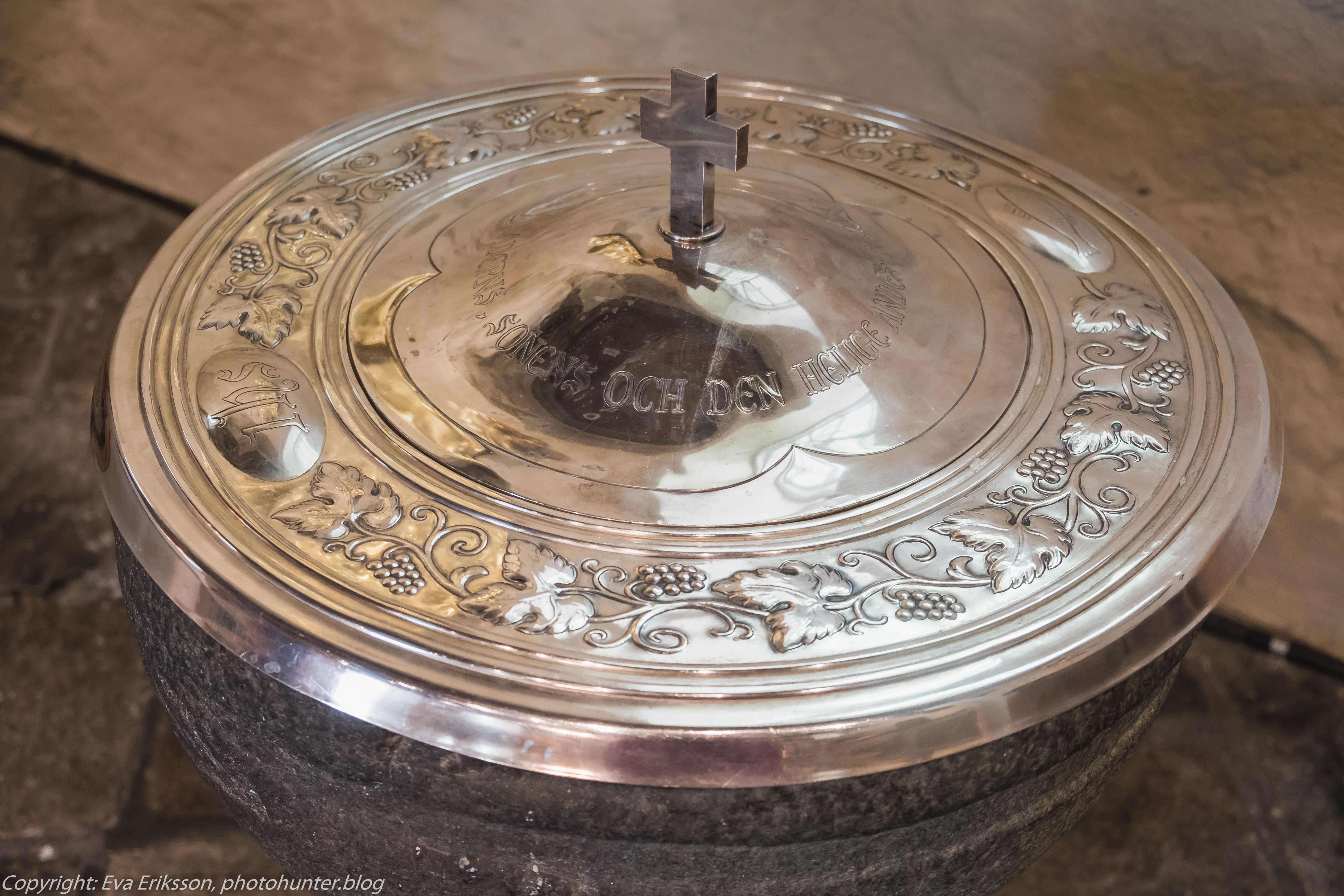 09082020-09082020-_DSF5469