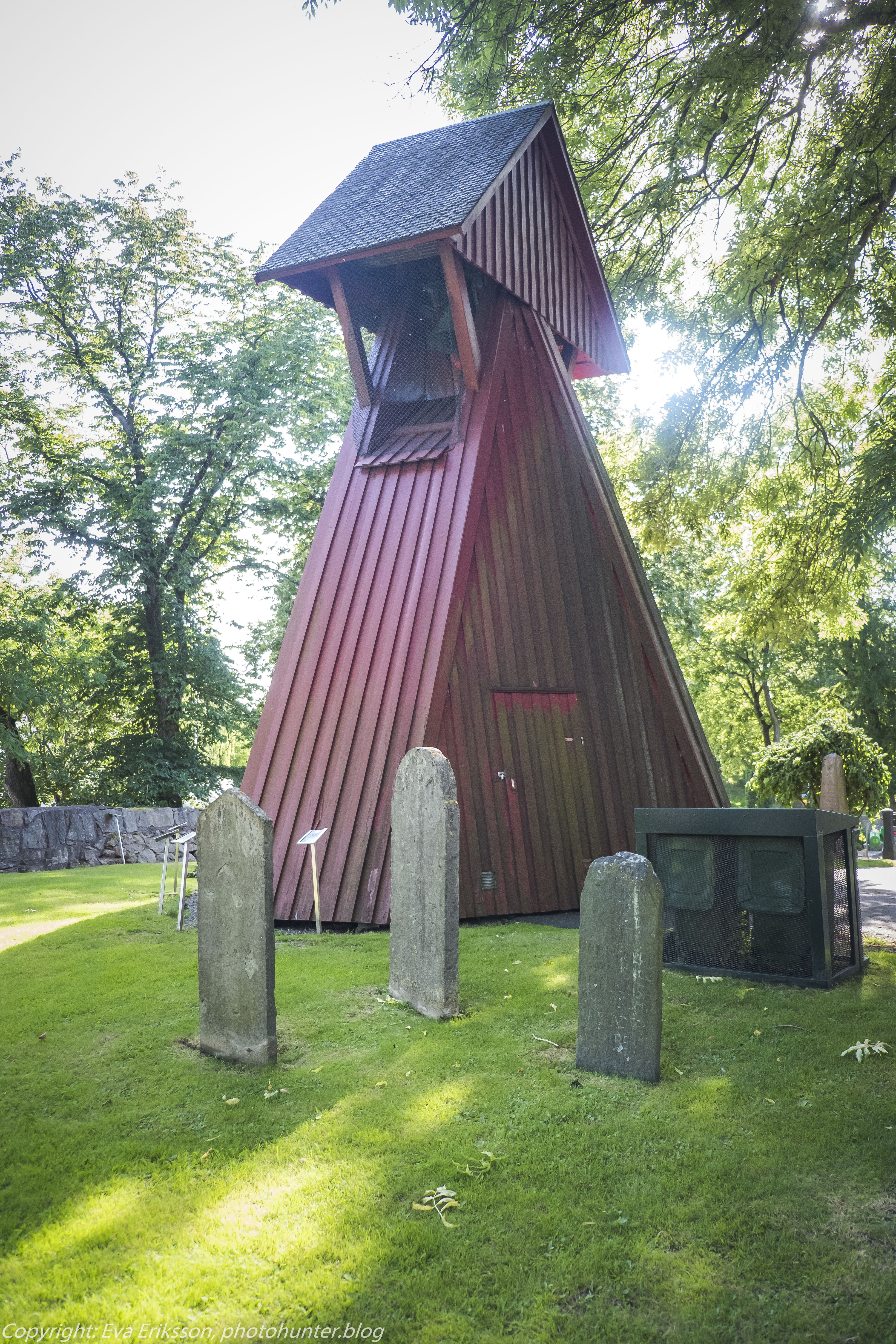 09082020-09082020-_DSF5470