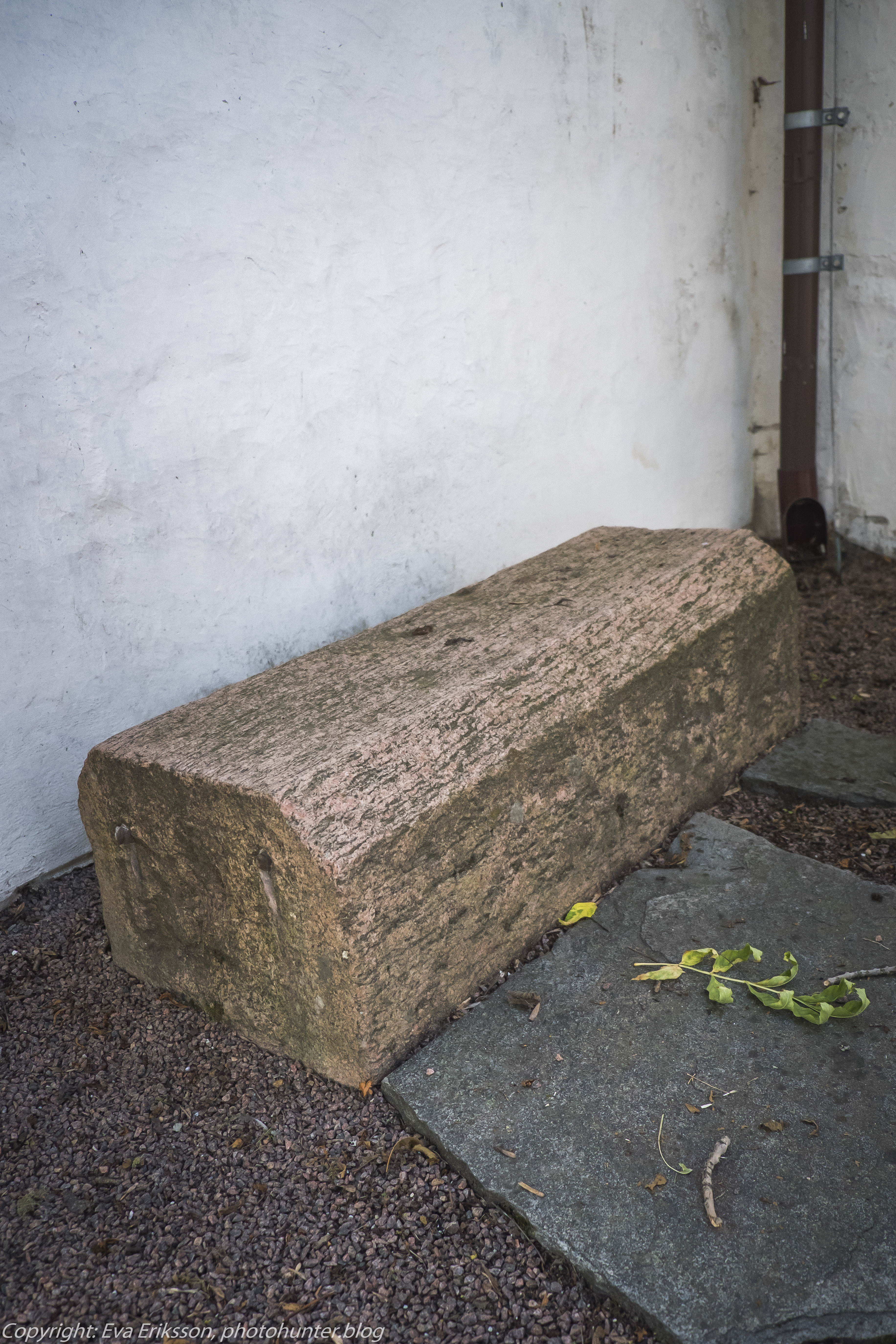 09082020-09082020-_DSF5472