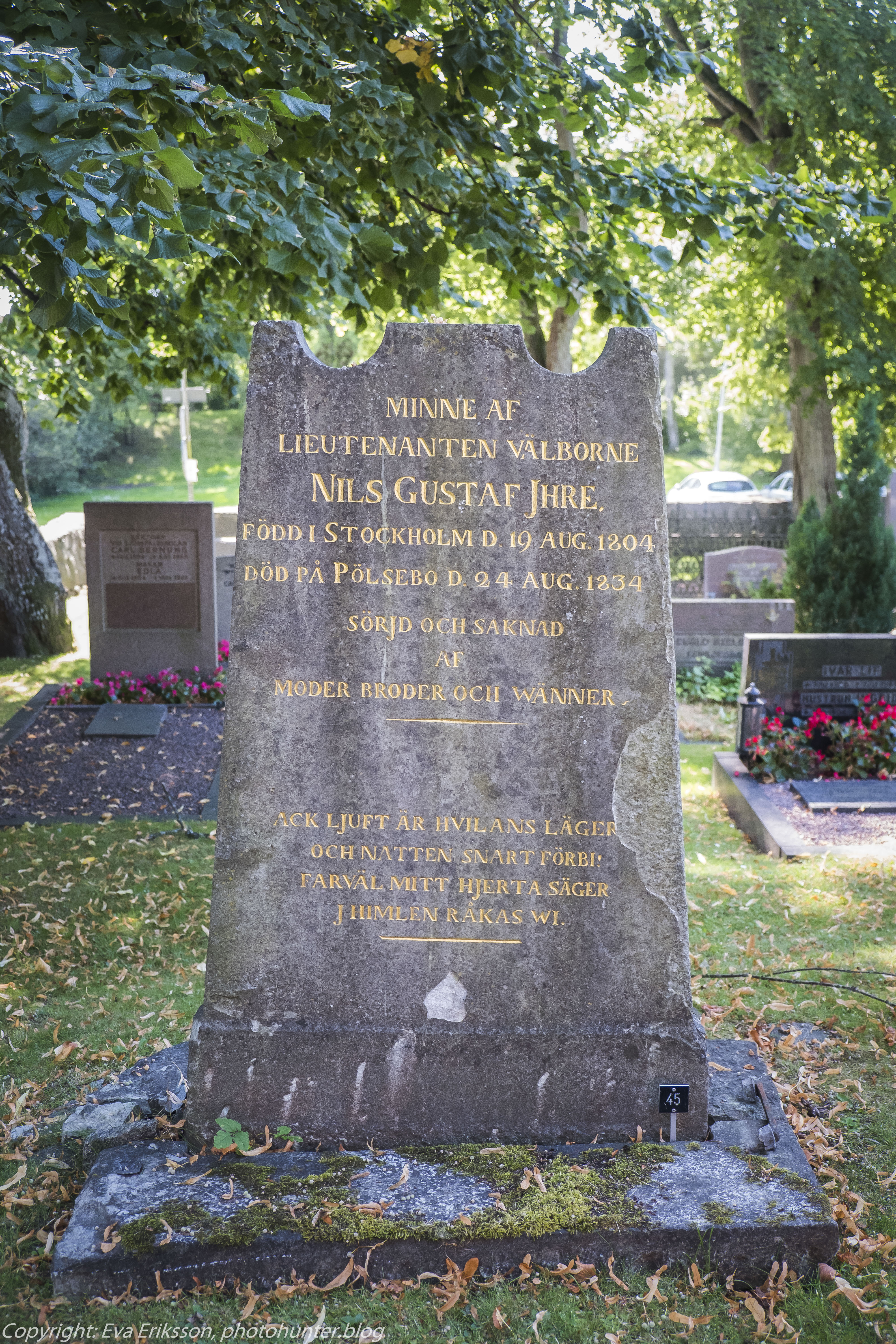 09082020-09082020-_DSF5475