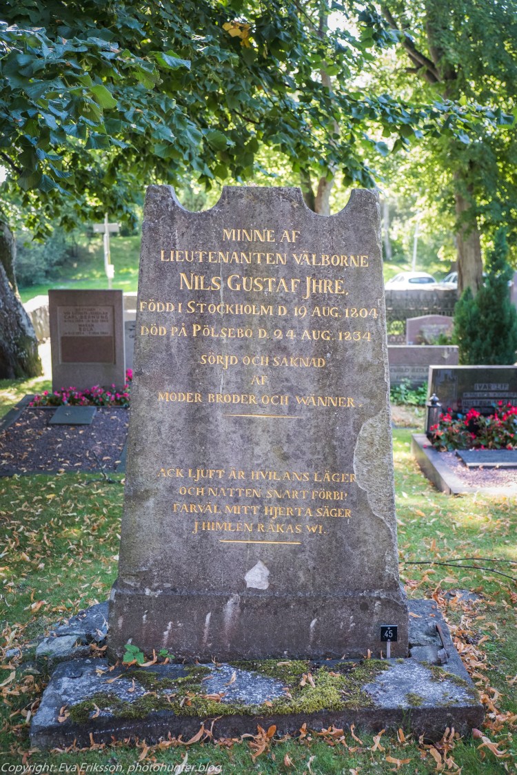 09082020-09082020-_DSF5475