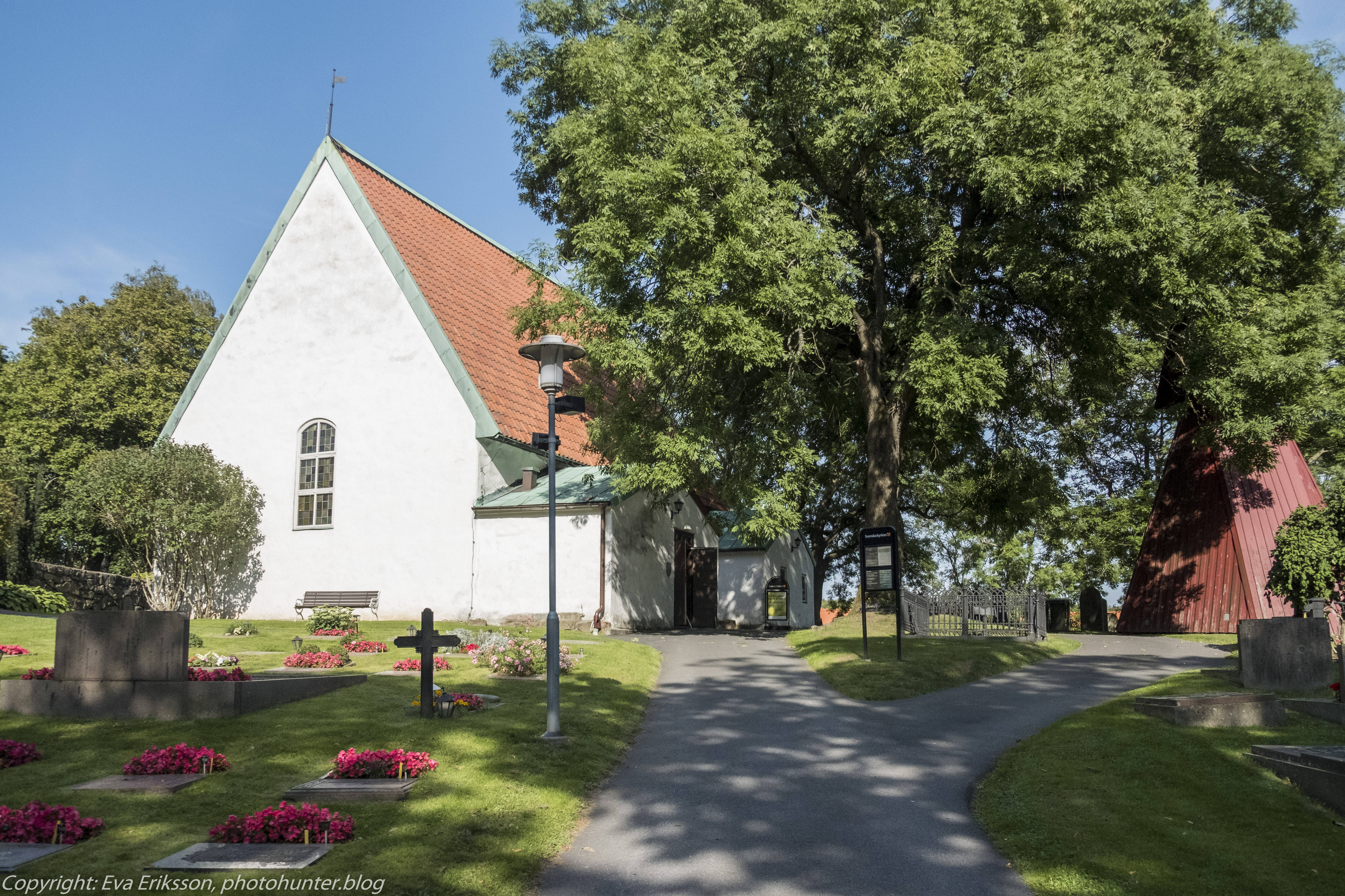 09082020-09082020-_DSF5479