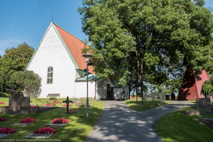 09082020-09082020-_DSF5479