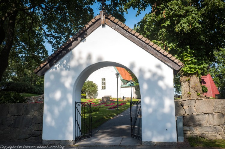 09082020-09082020-_DSF5483