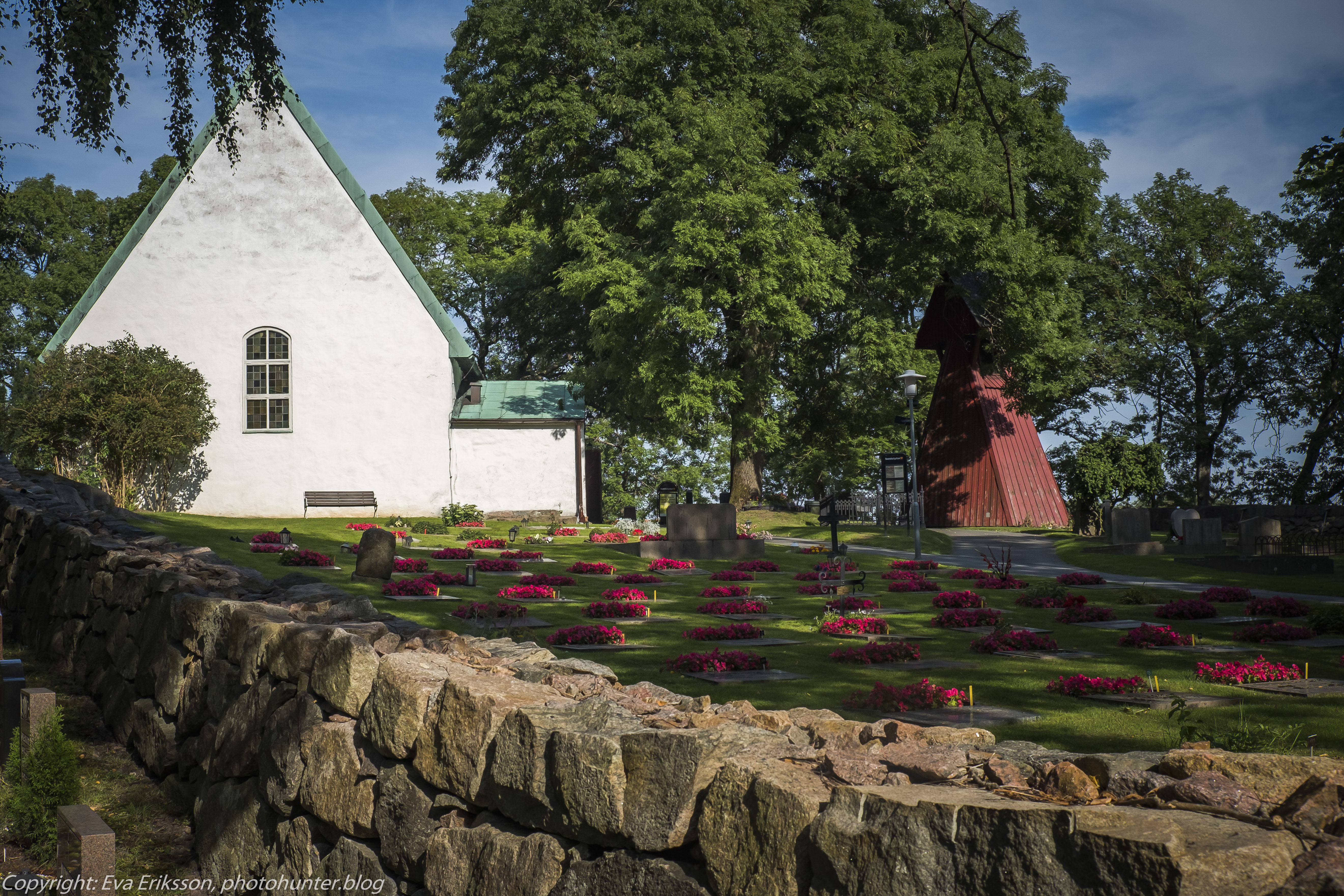 09082020-09082020-_DSF5485