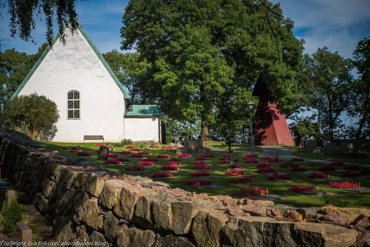 09082020-09082020-_DSF5485