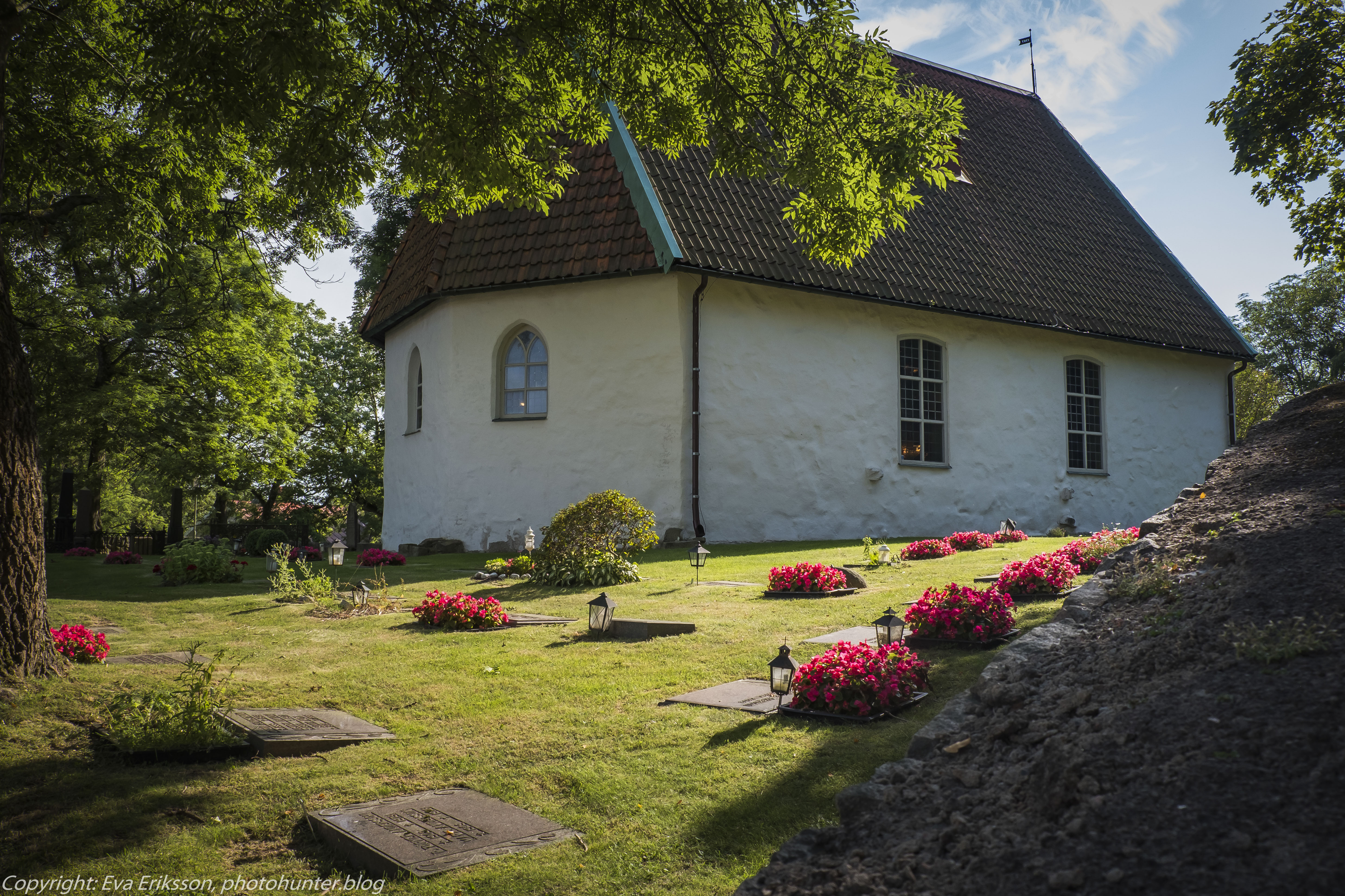 09082020-09082020-_DSF5489