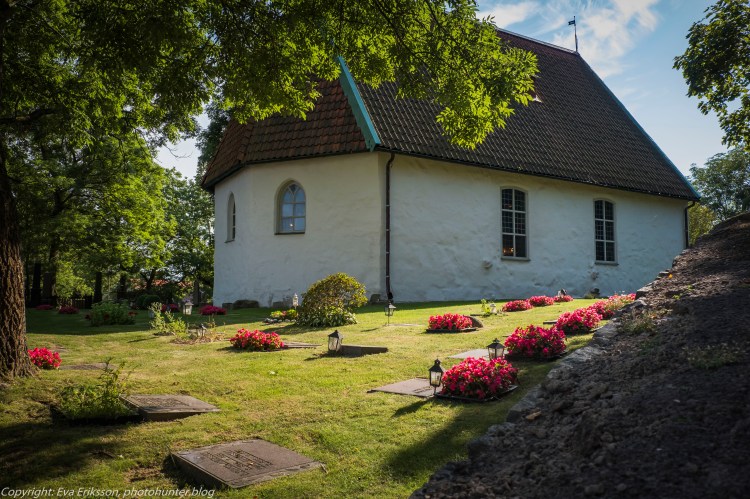 09082020-09082020-_DSF5489