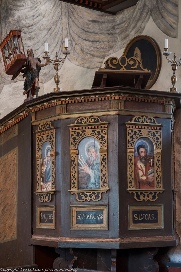 12072020-12072020-_DSF4823