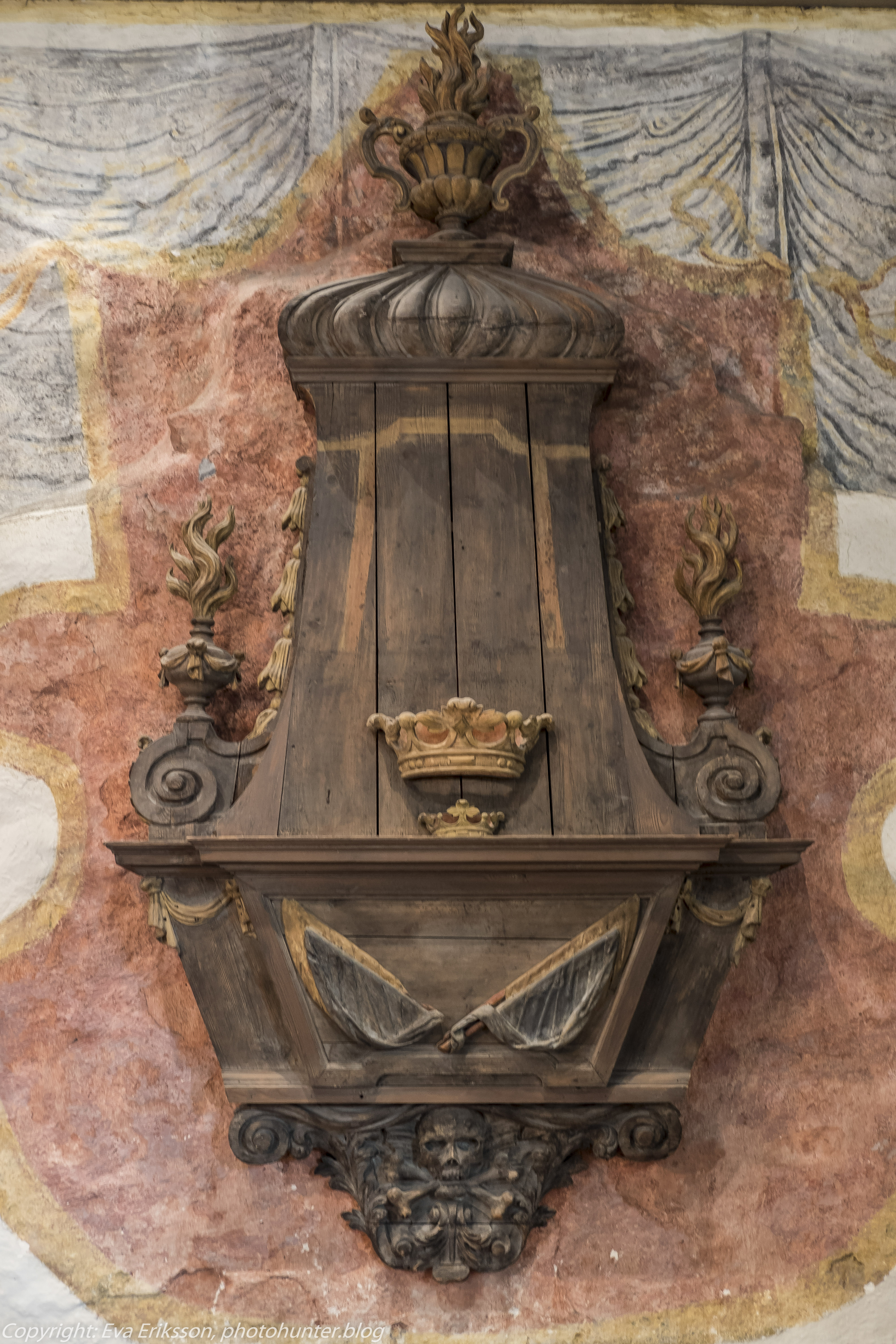 12072020-12072020-_DSF4829