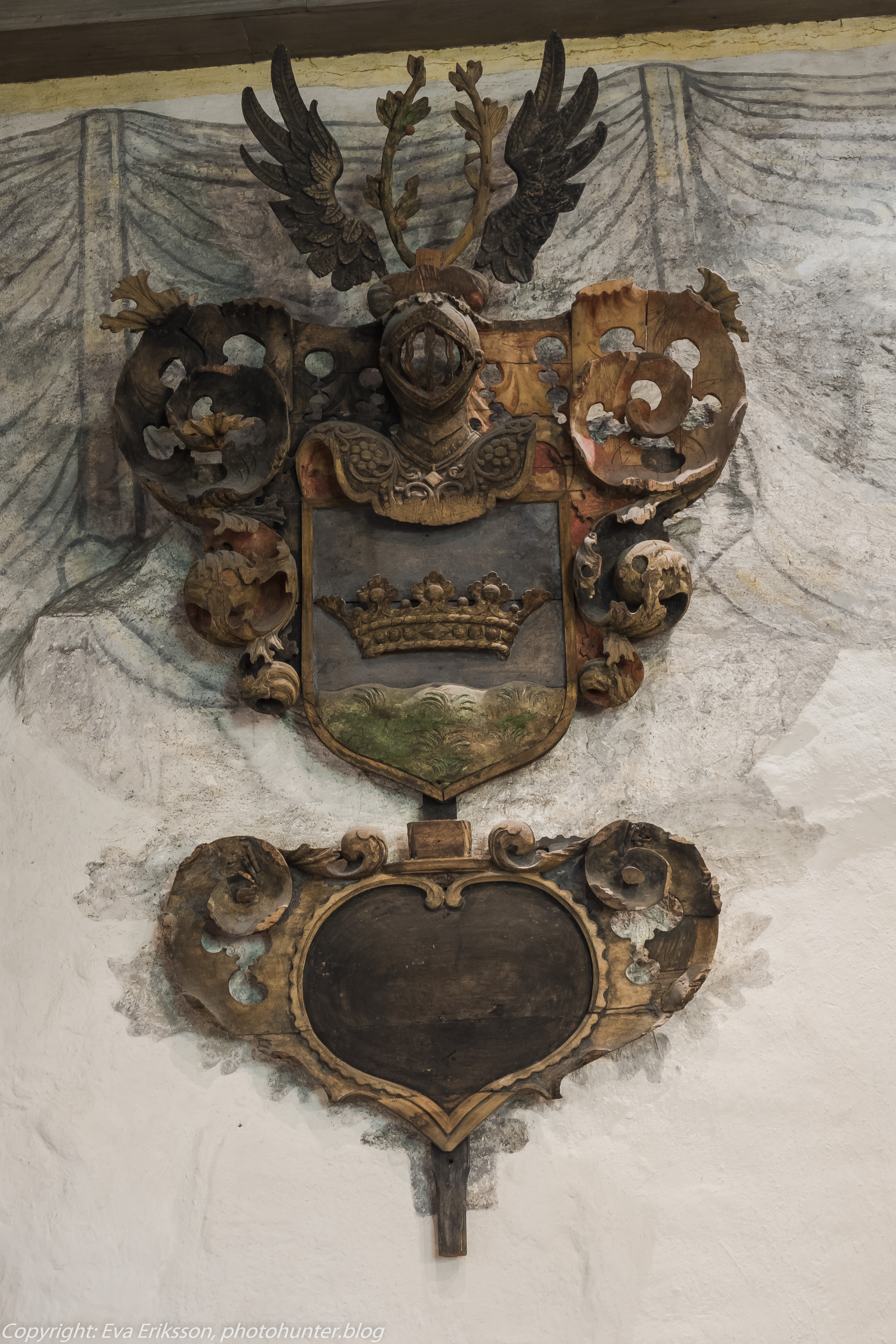 12072020-12072020-_DSF4830