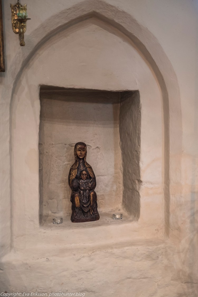 12072020-12072020-_DSF4831