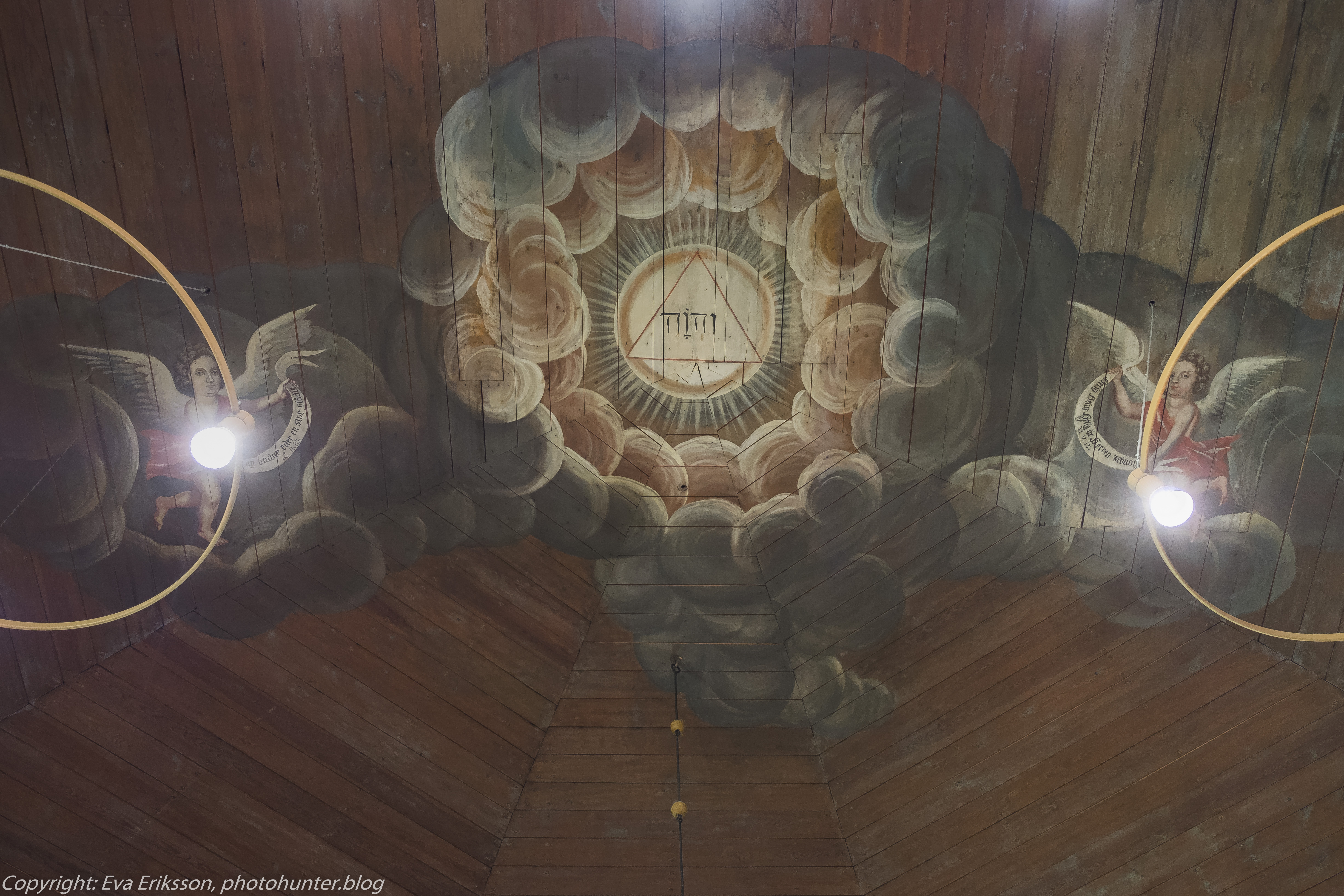 12072020-12072020-_DSF4843