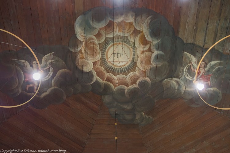 12072020-12072020-_DSF4843