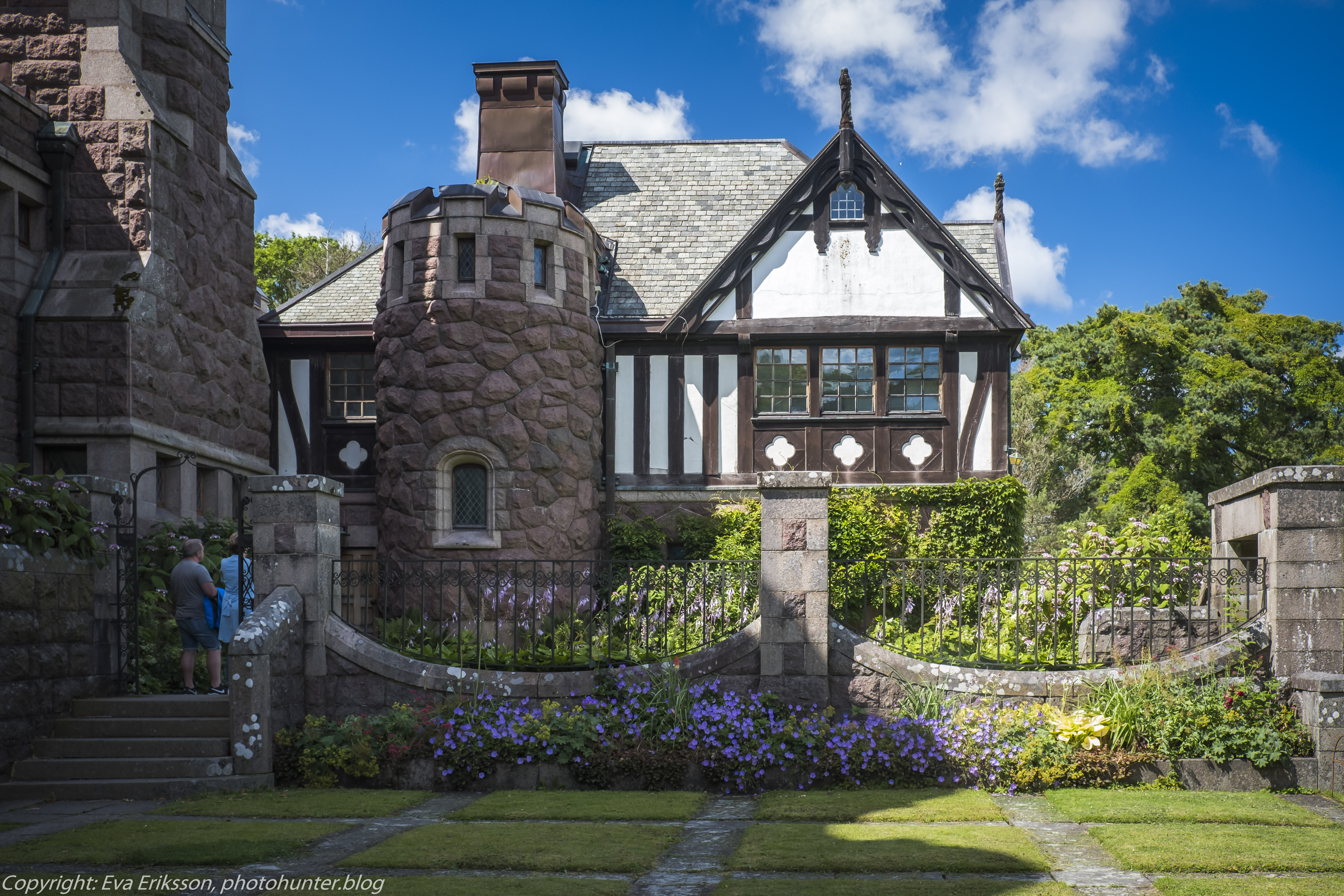 20072020-20072020-_DSF5064