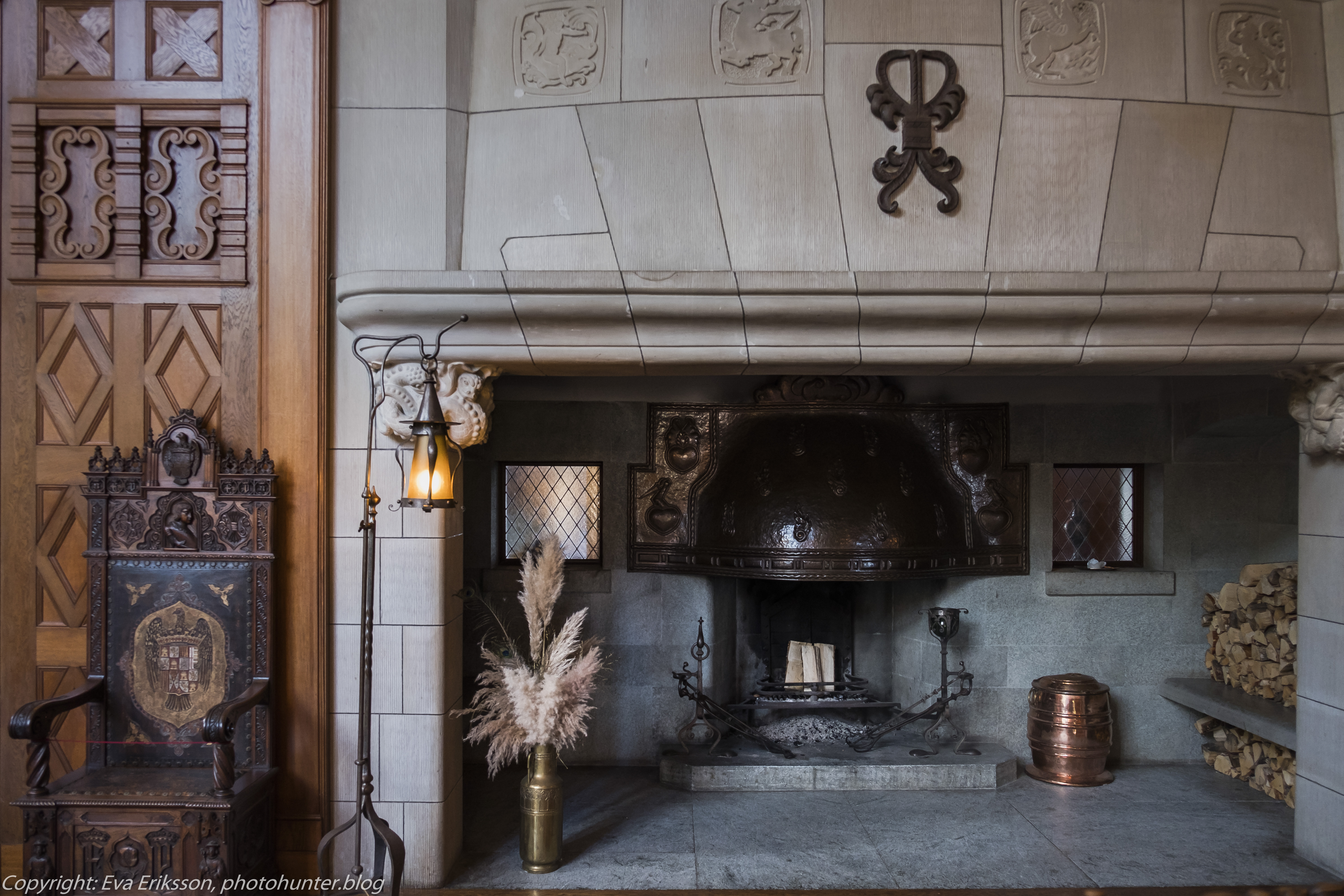 20072020-20072020-_DSF5069