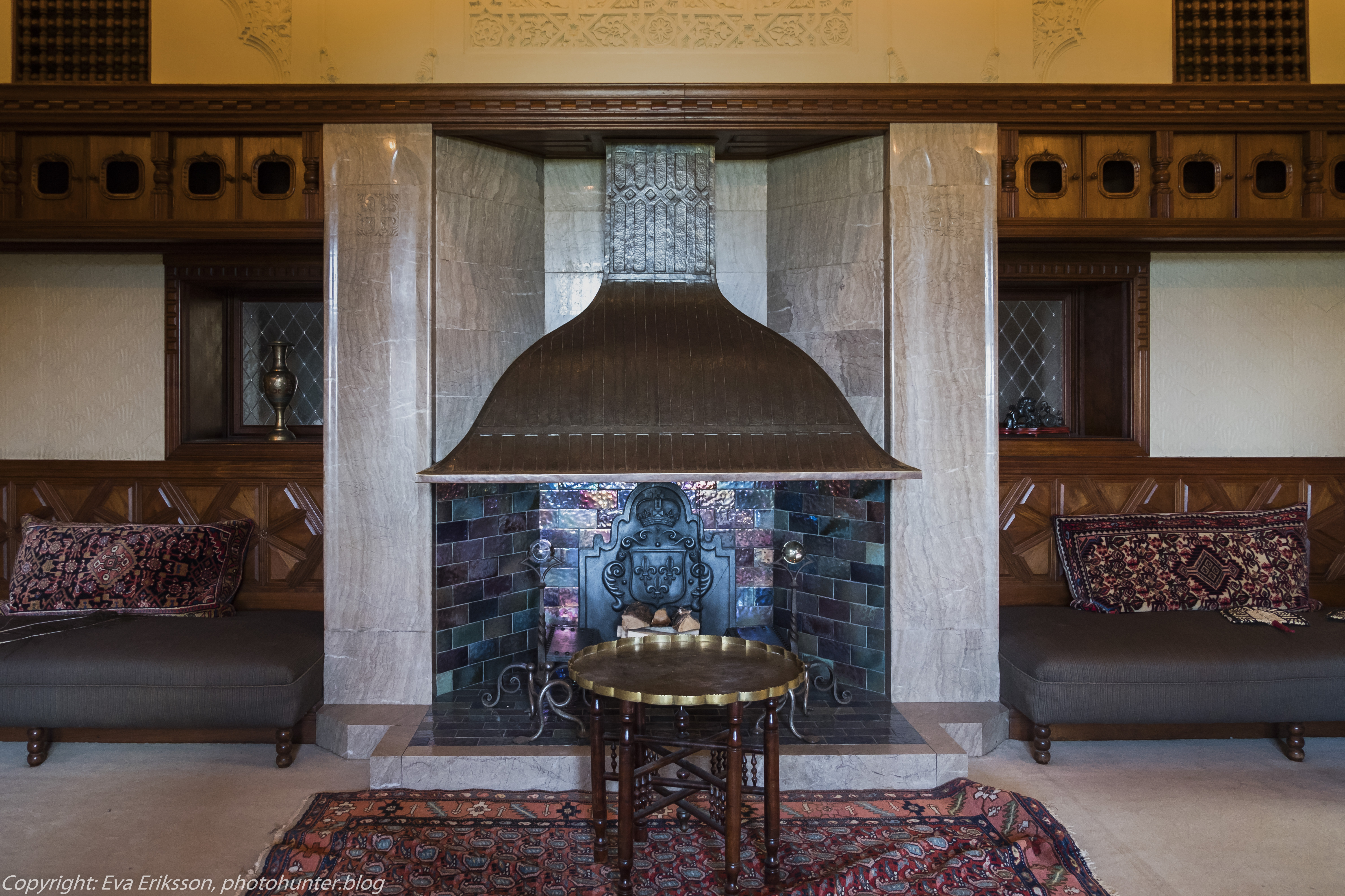 20072020-20072020-_DSF5078