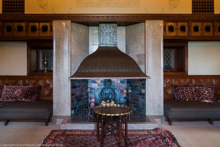 20072020-20072020-_DSF5078