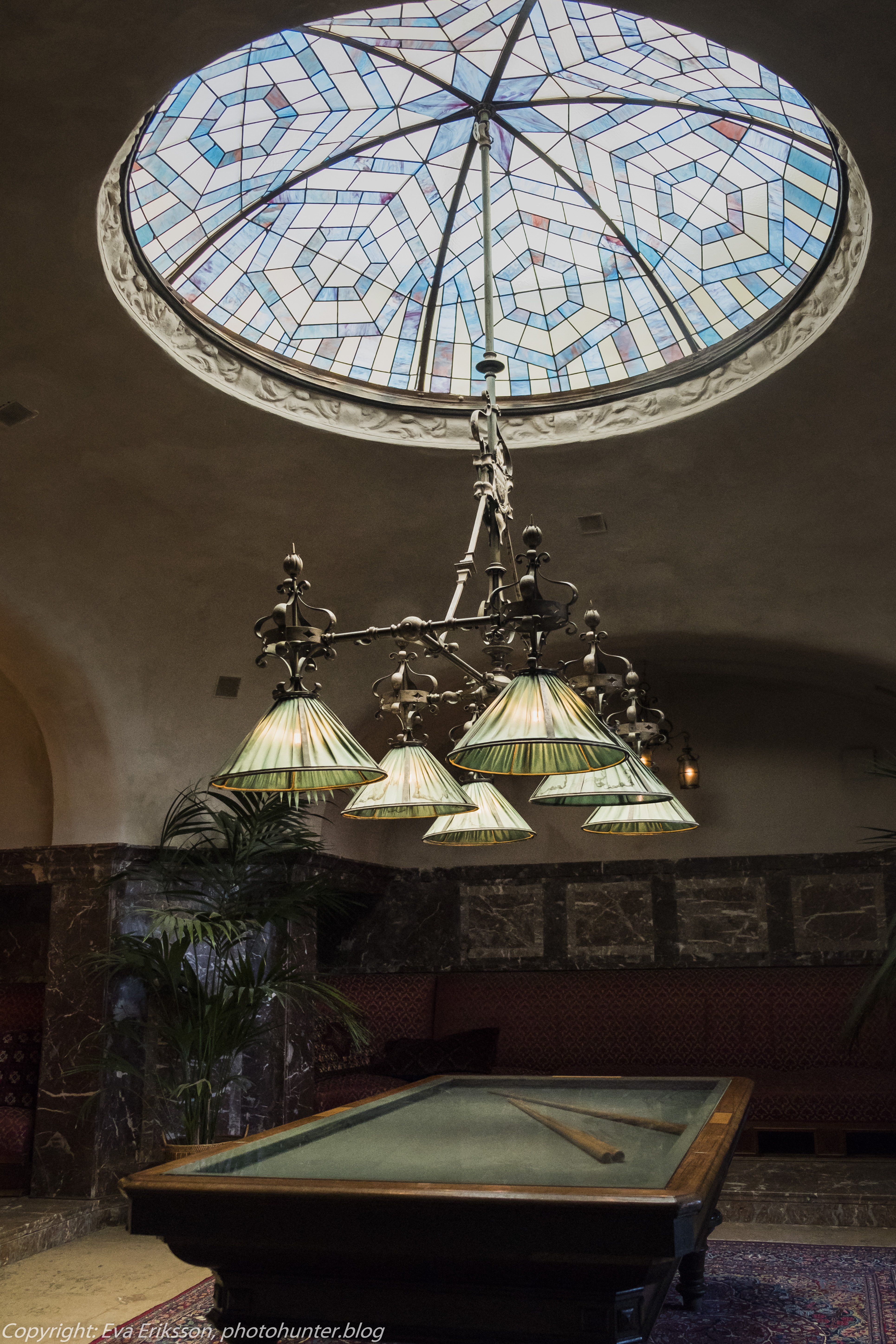 20072020-20072020-_DSF5085