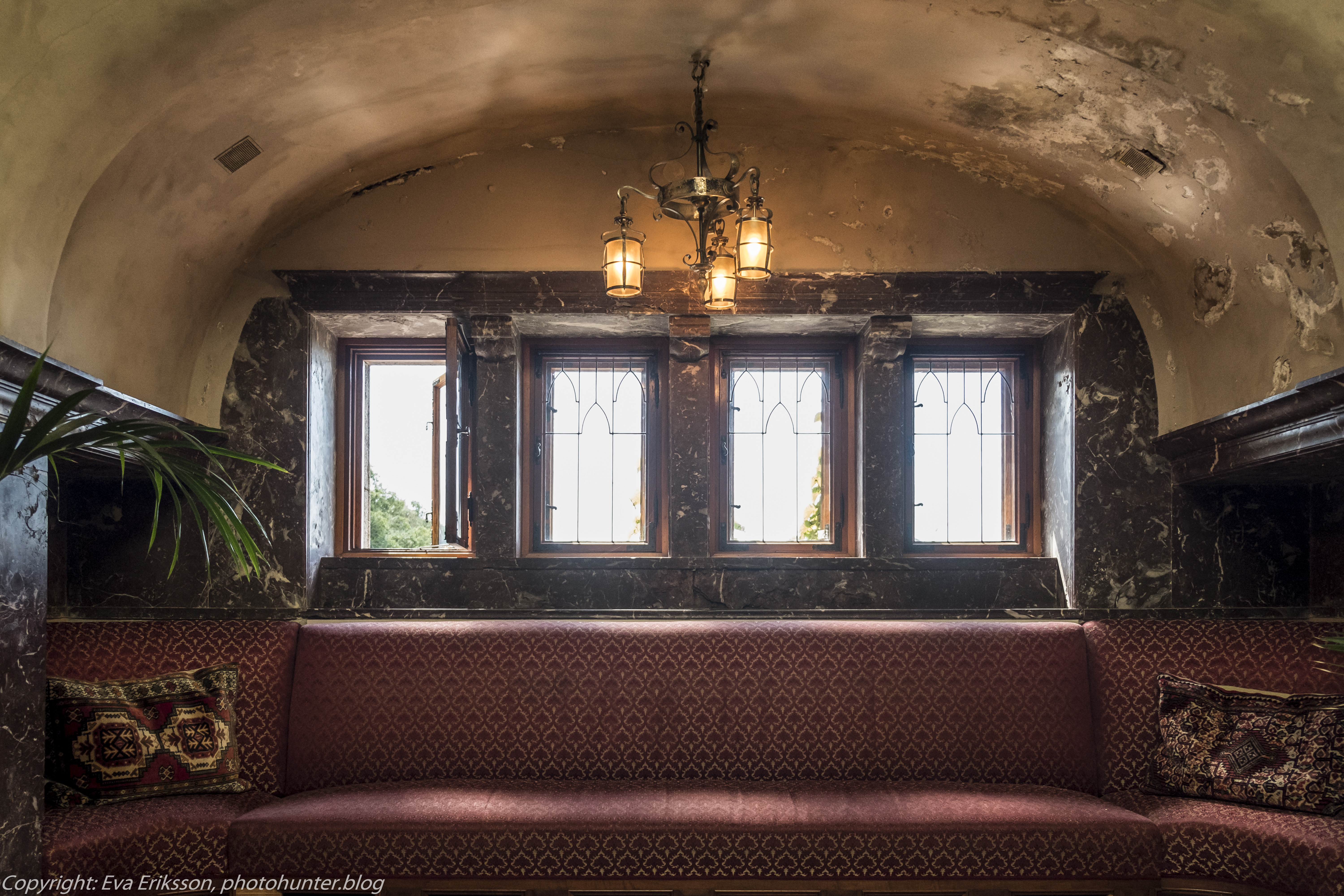 20072020-20072020-_DSF5088