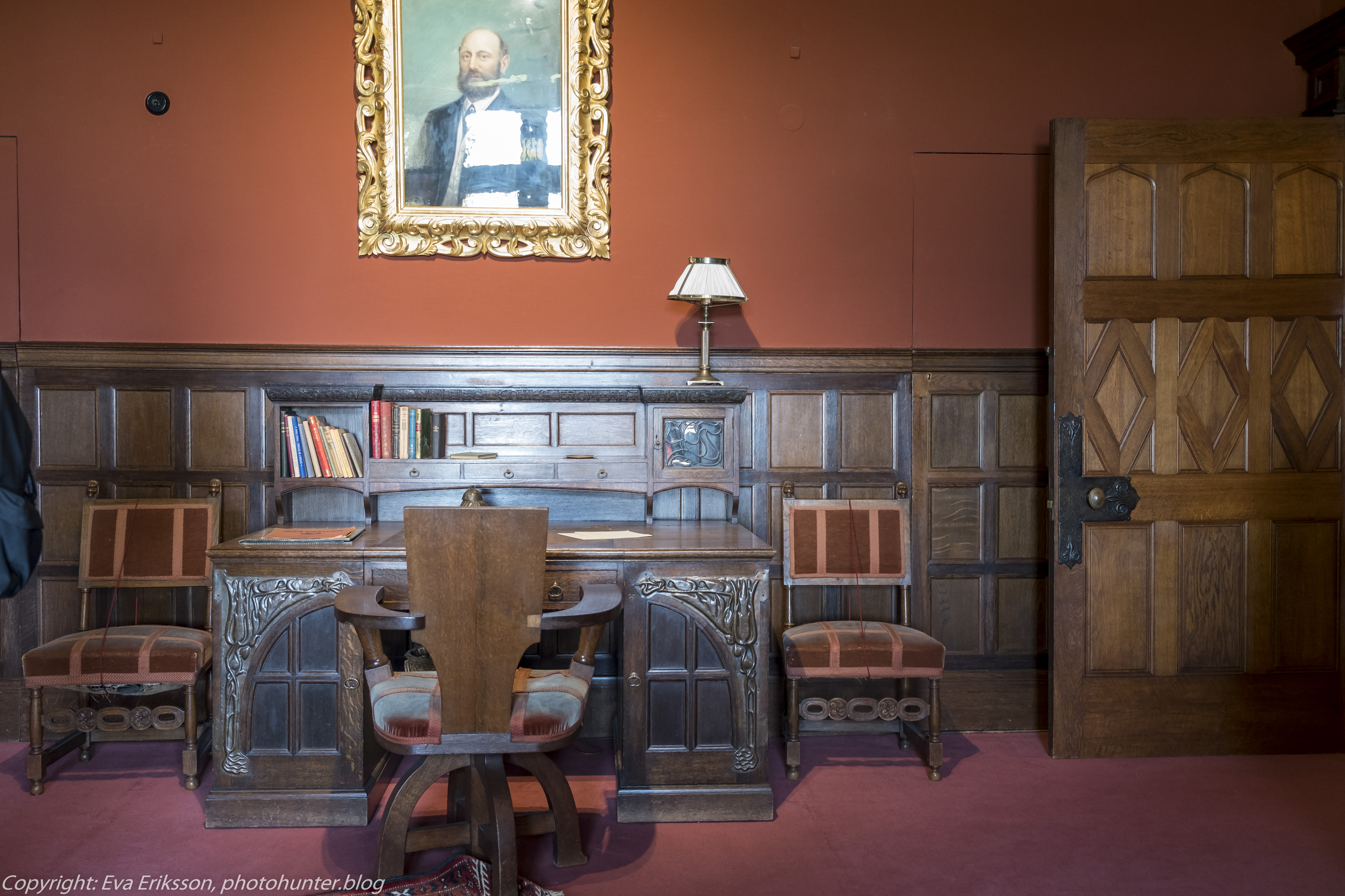 20072020-20072020-_DSF5092