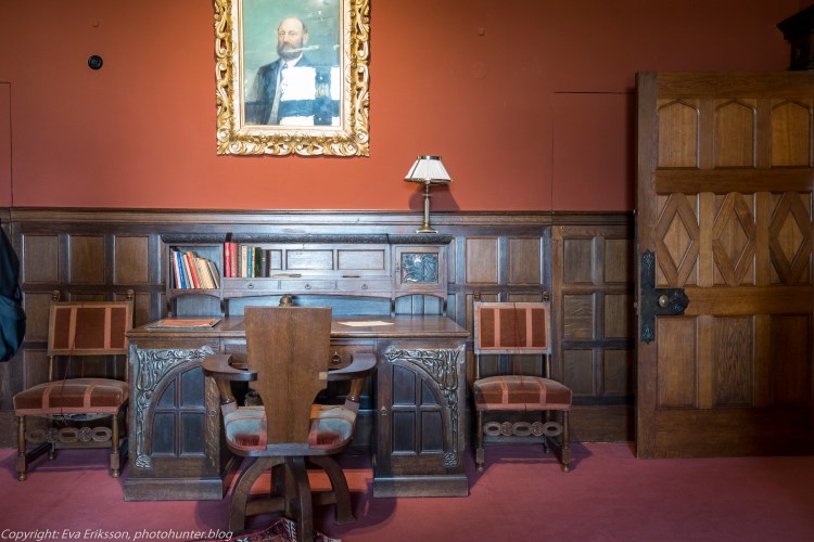 20072020-20072020-_DSF5092