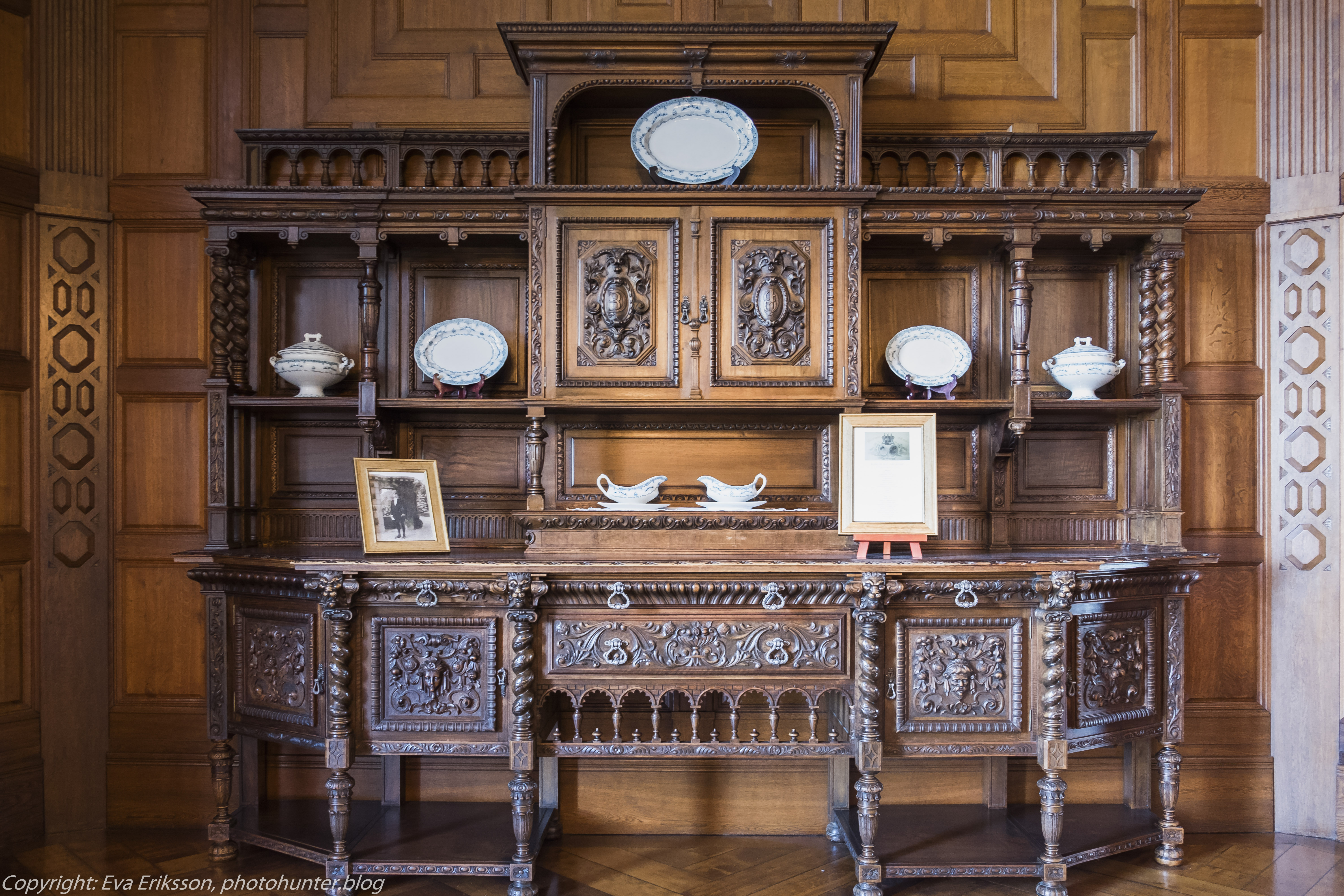 20072020-20072020-_DSF5101