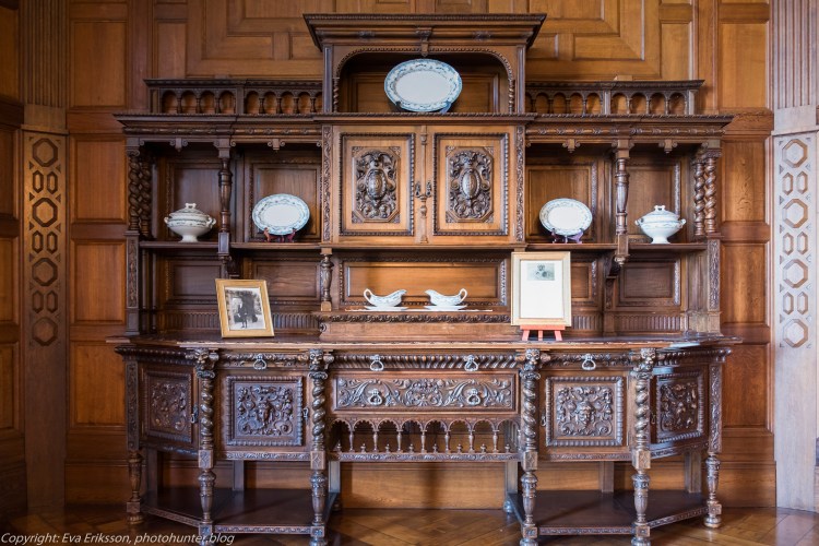 20072020-20072020-_DSF5101