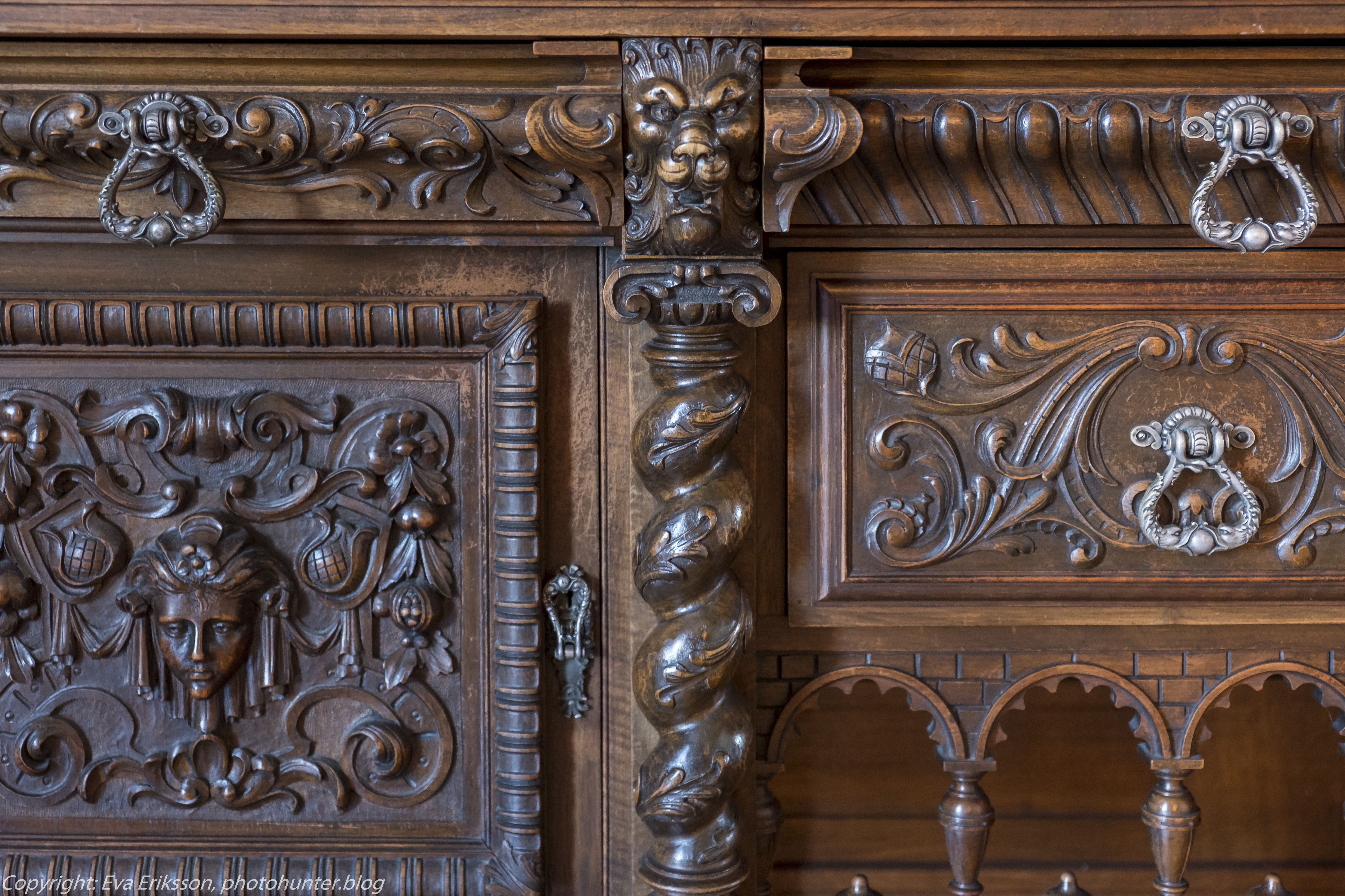 20072020-20072020-_DSF5102