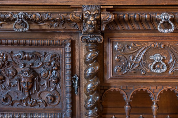 20072020-20072020-_DSF5102