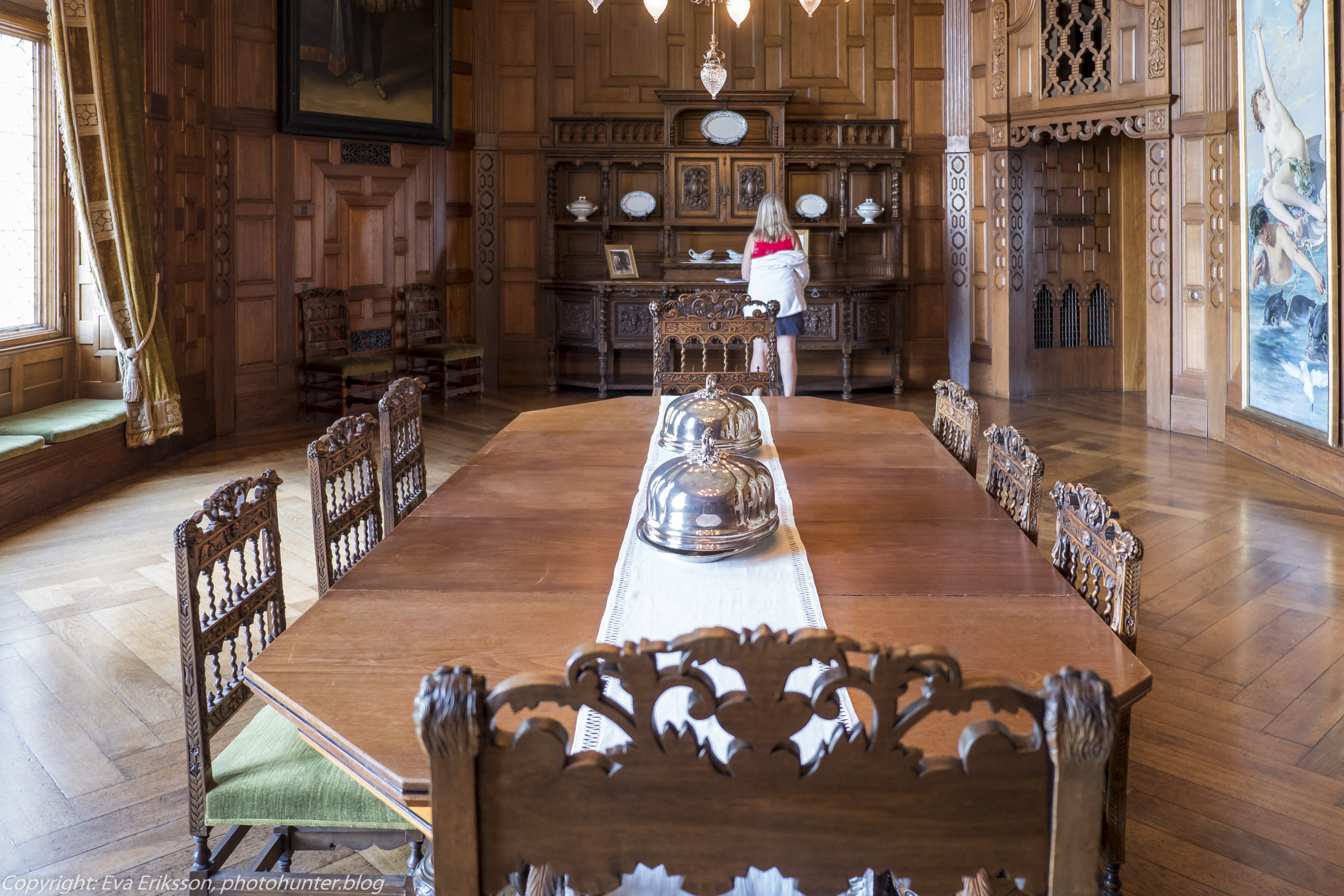 20072020-20072020-_DSF5105