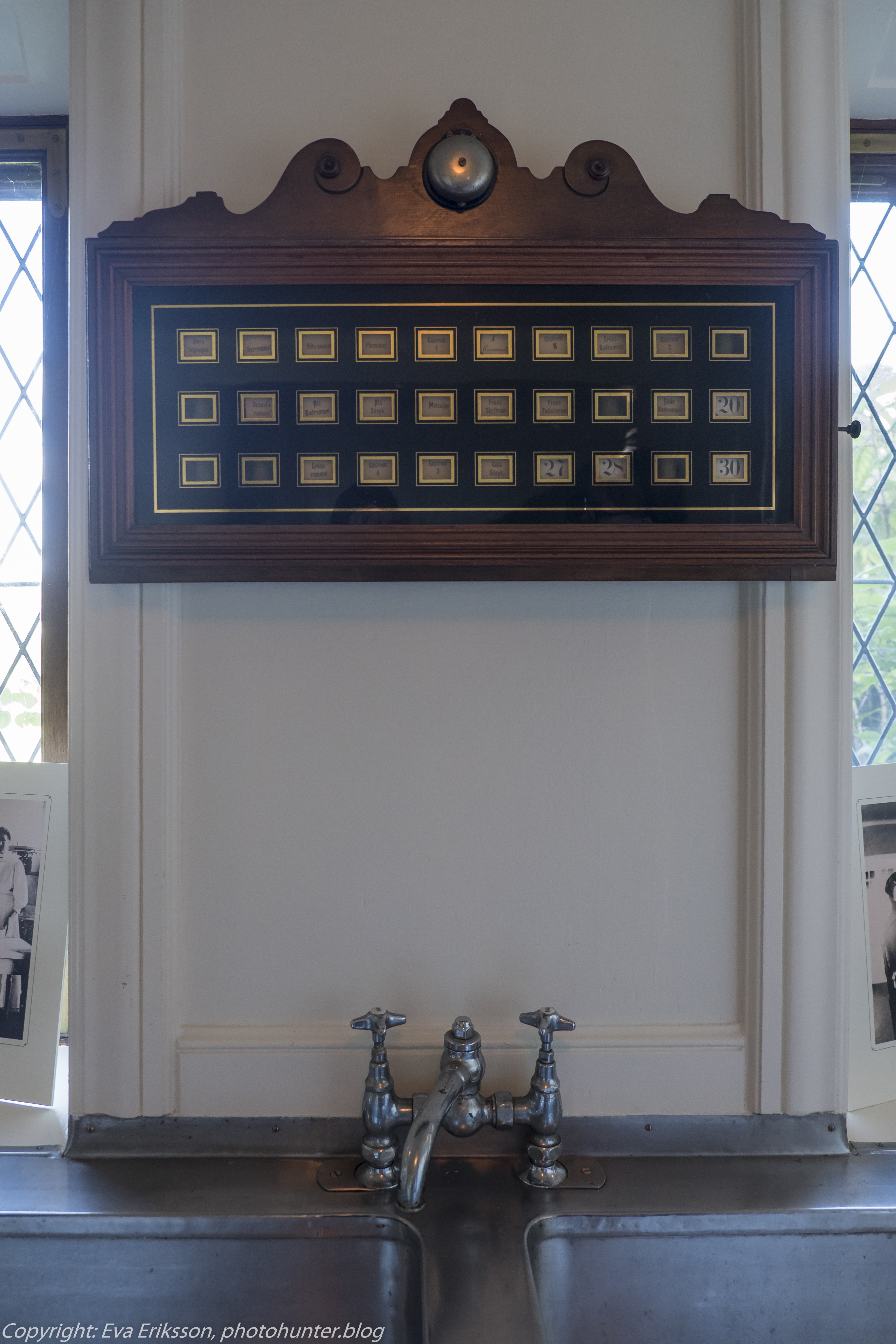 20072020-20072020-_DSF5120