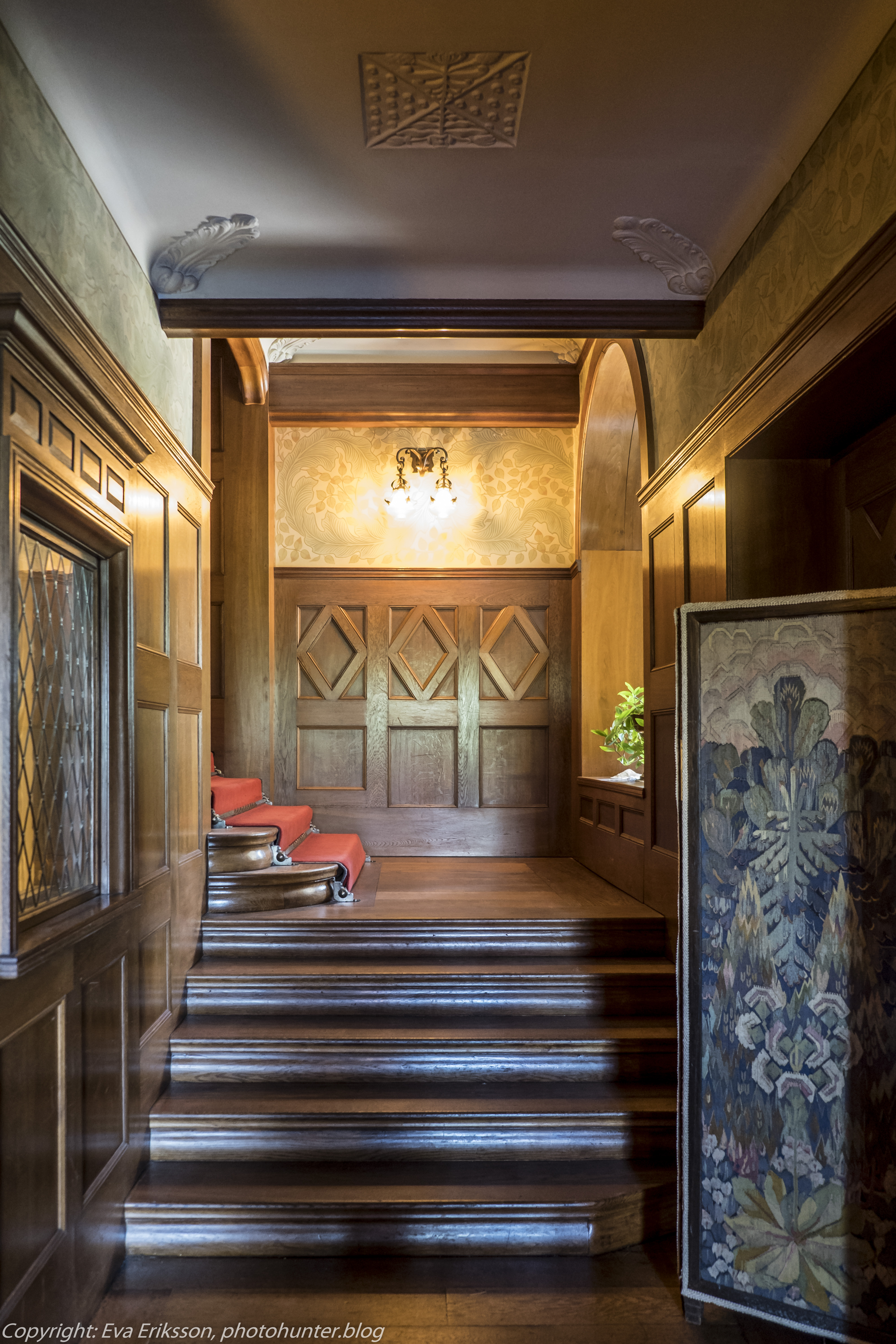 20072020-20072020-_DSF5123