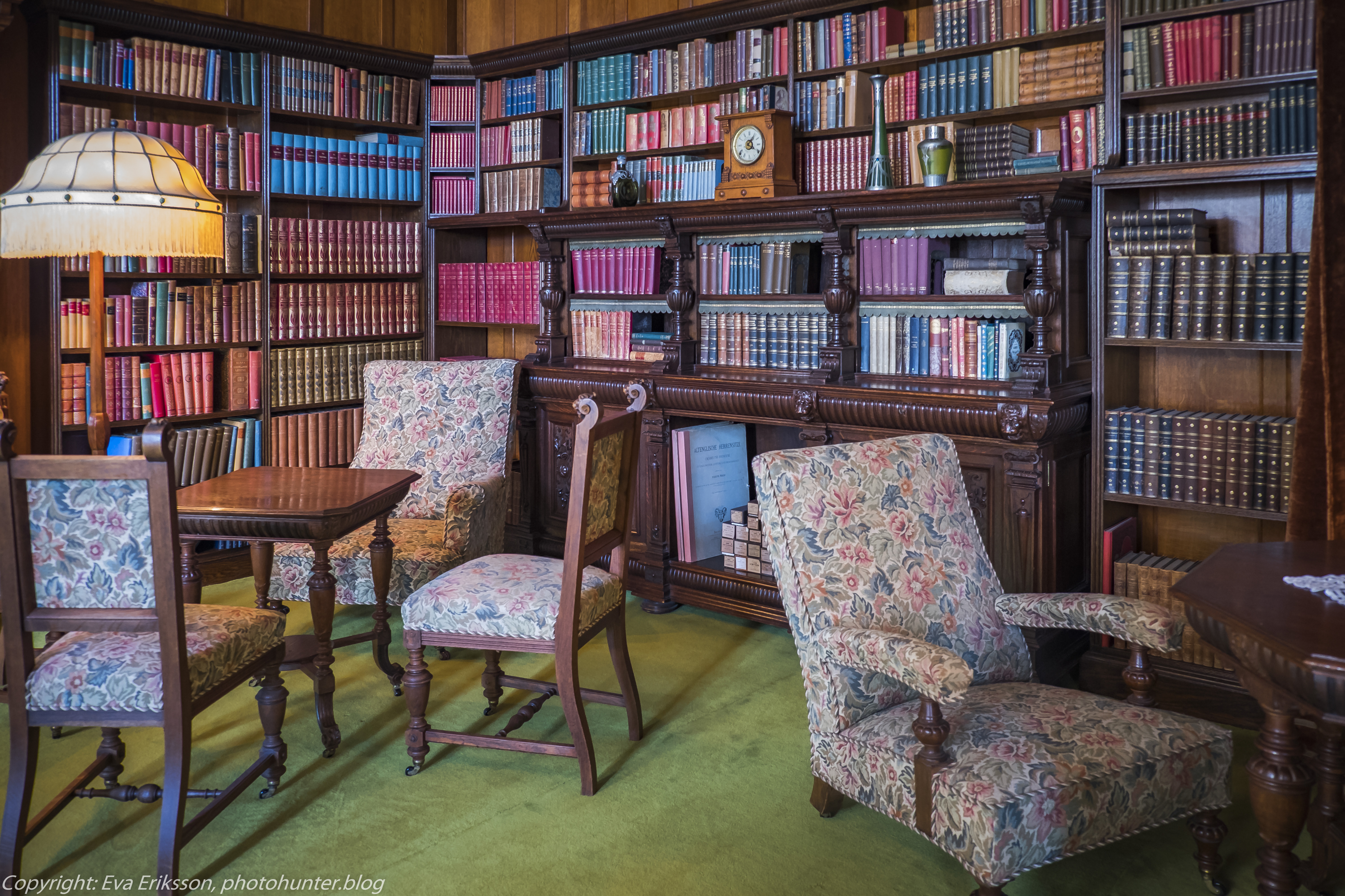 20072020-20072020-_DSF5140