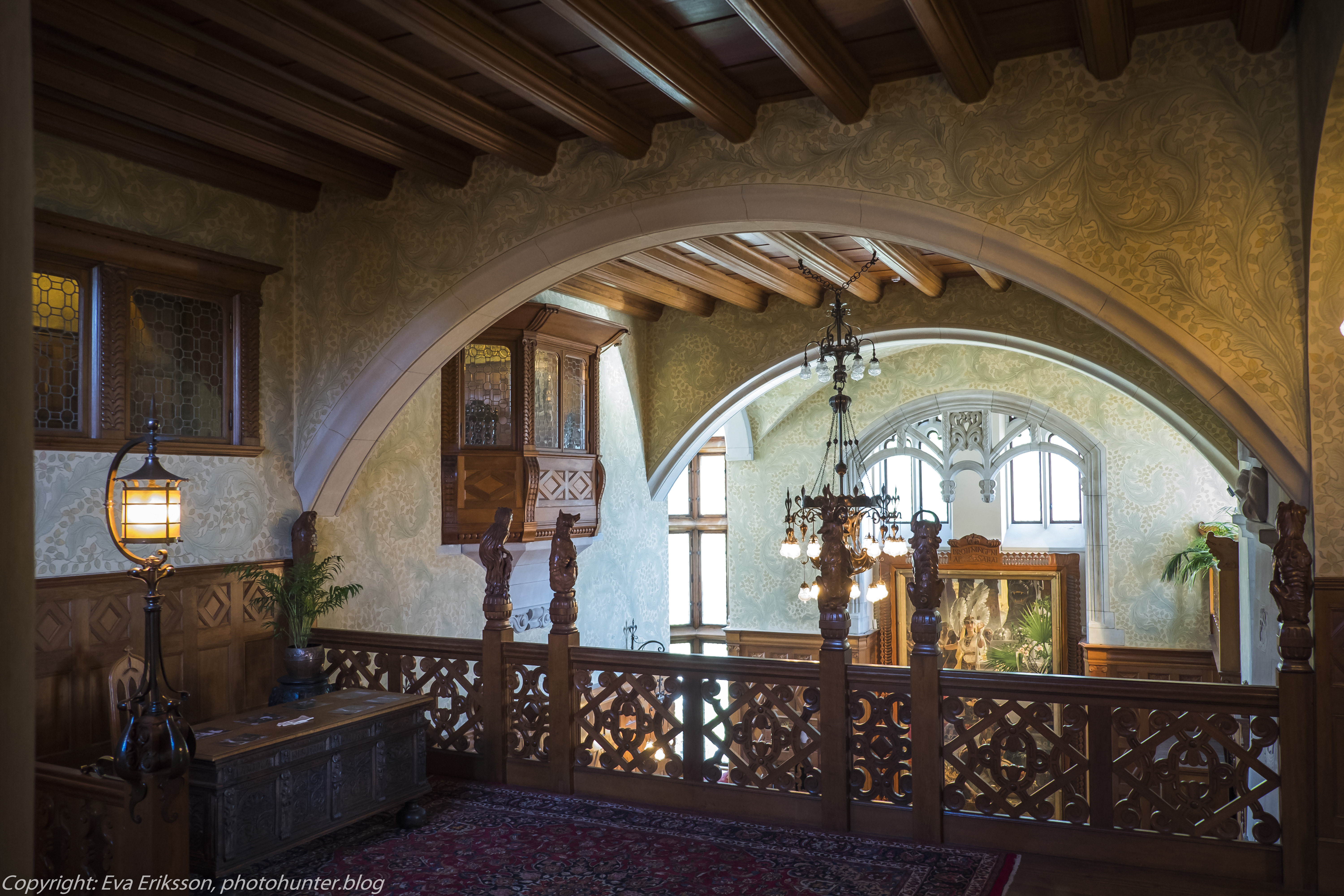 20072020-20072020-_DSF5150