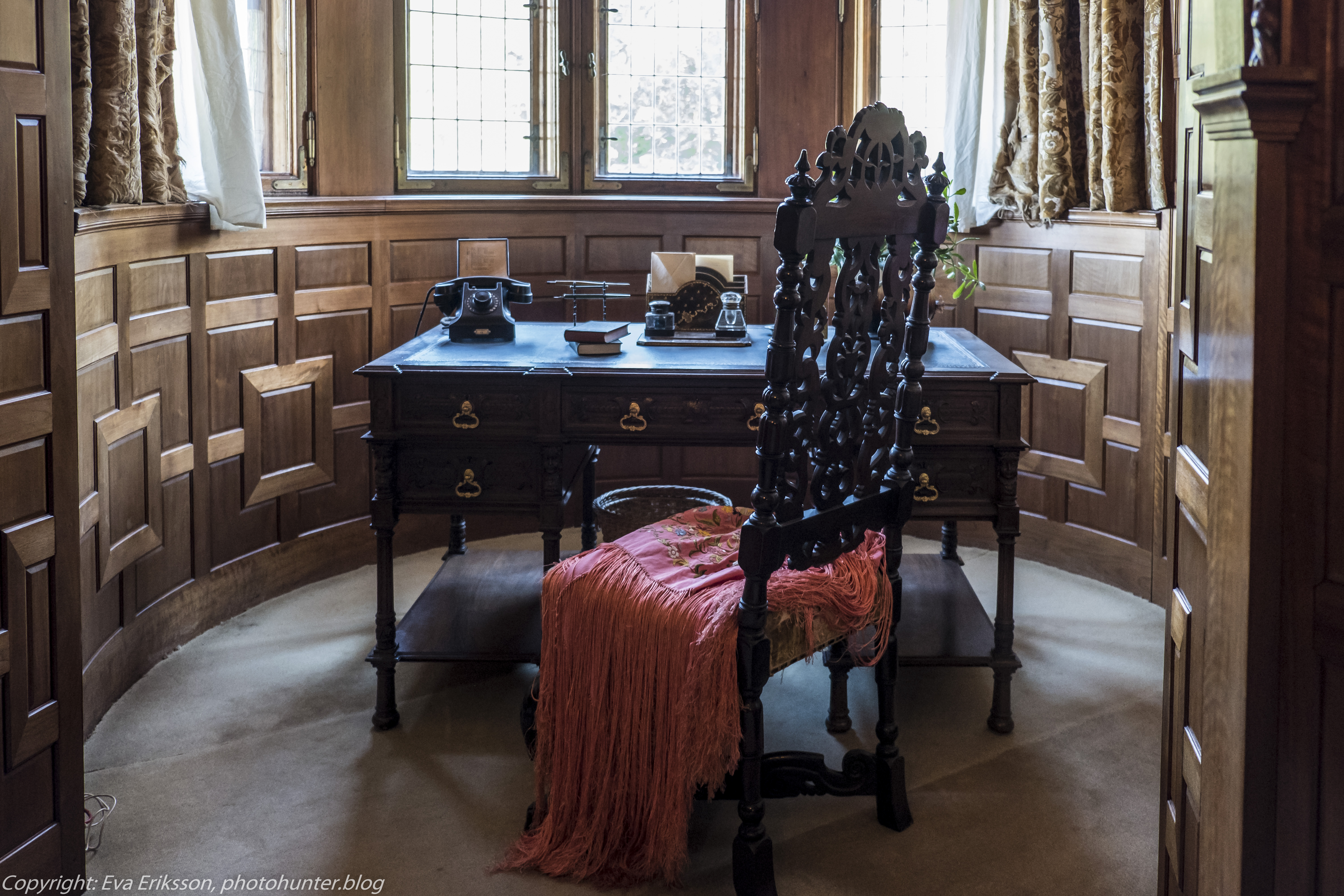 20072020-20072020-_DSF5156